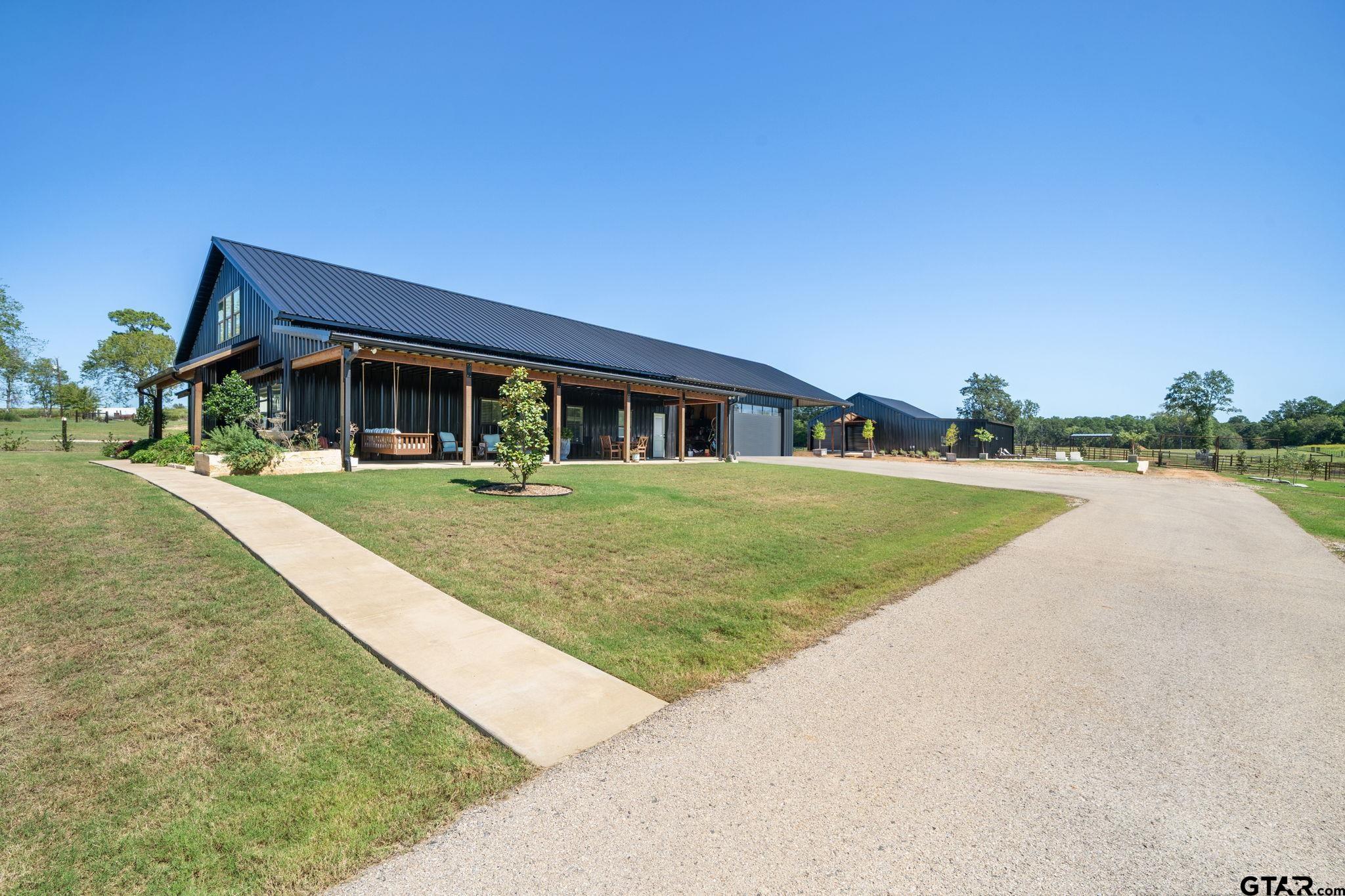 13127 S County Road 246