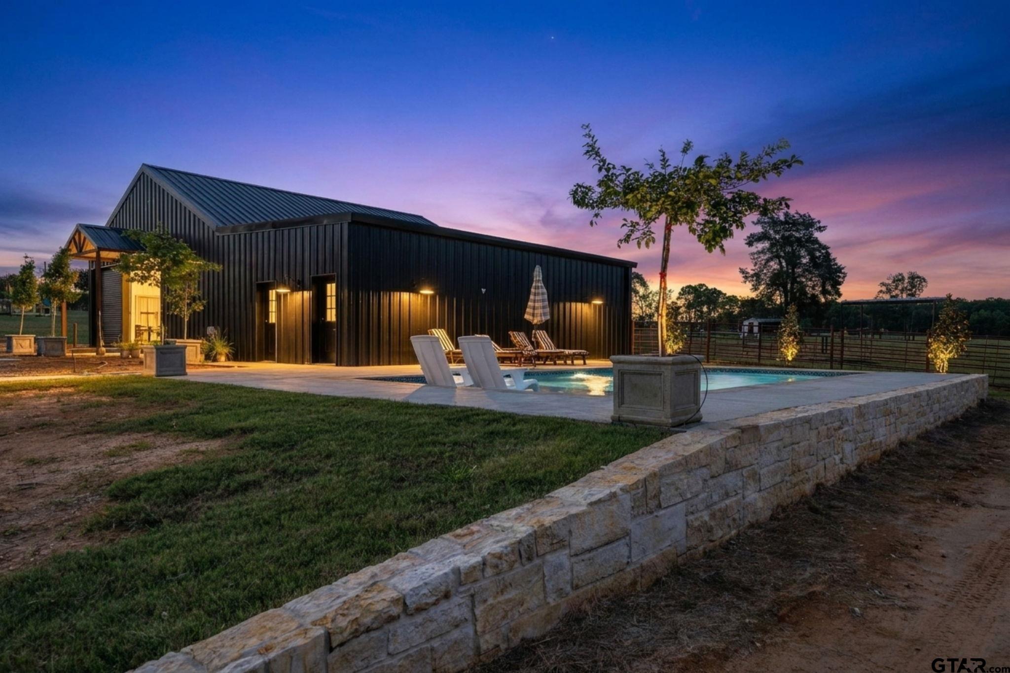 13127 S County Road 246