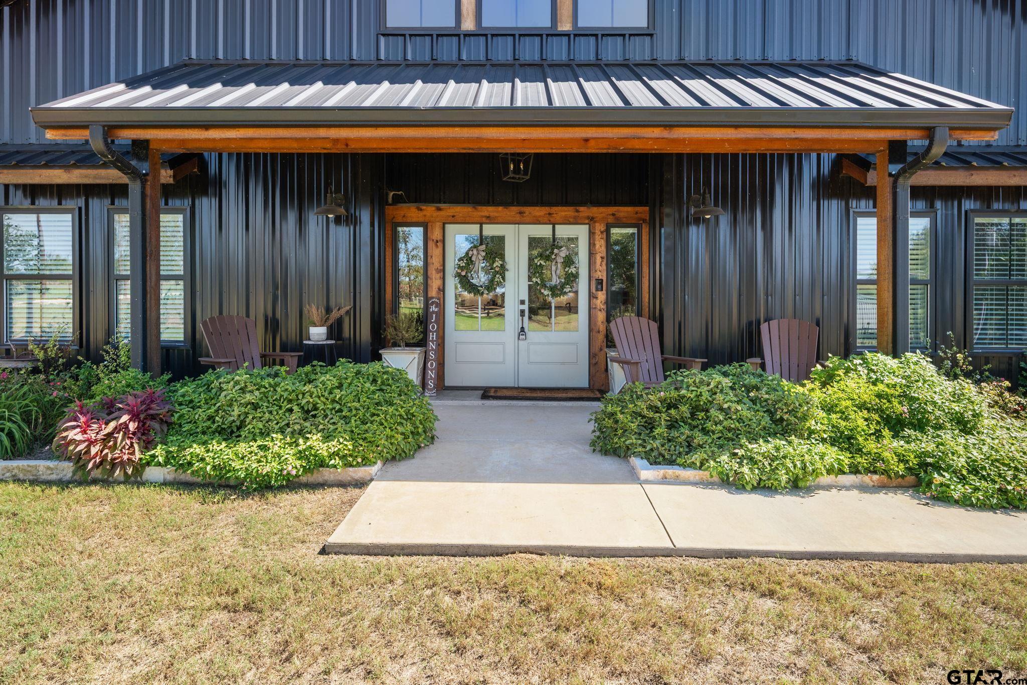 13127 S County Road 246