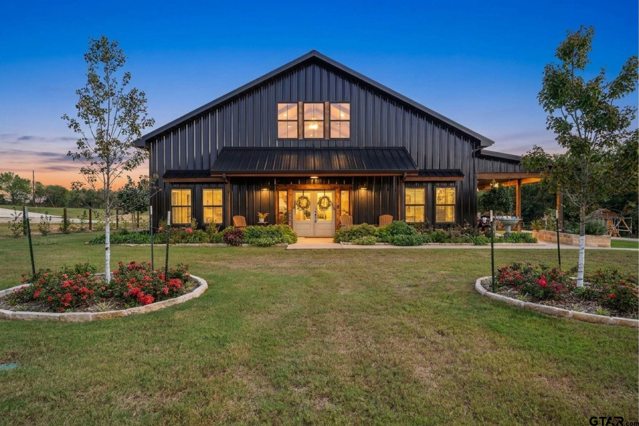 13127 S County Road 246