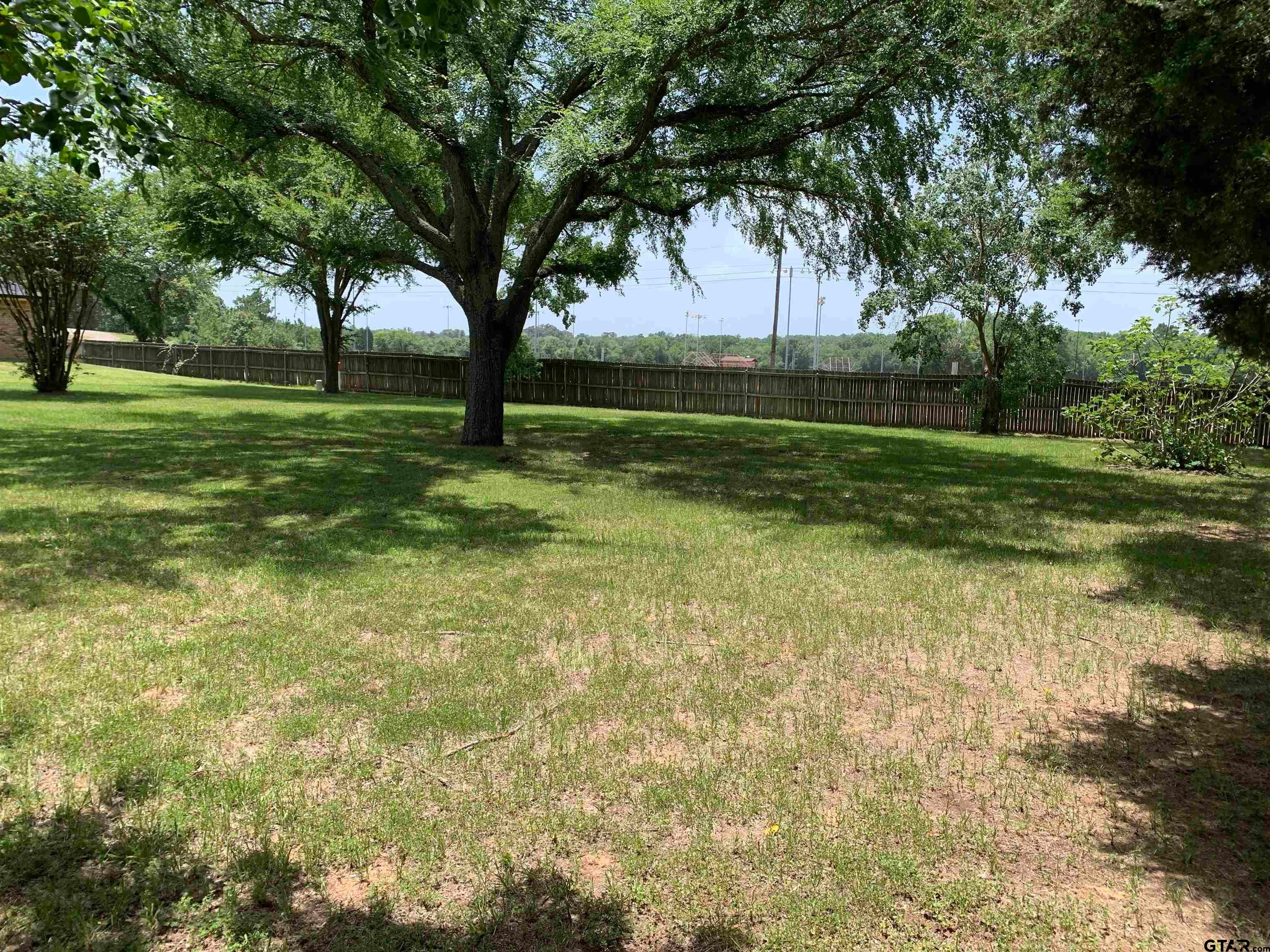 TBD Van Winkle Circle