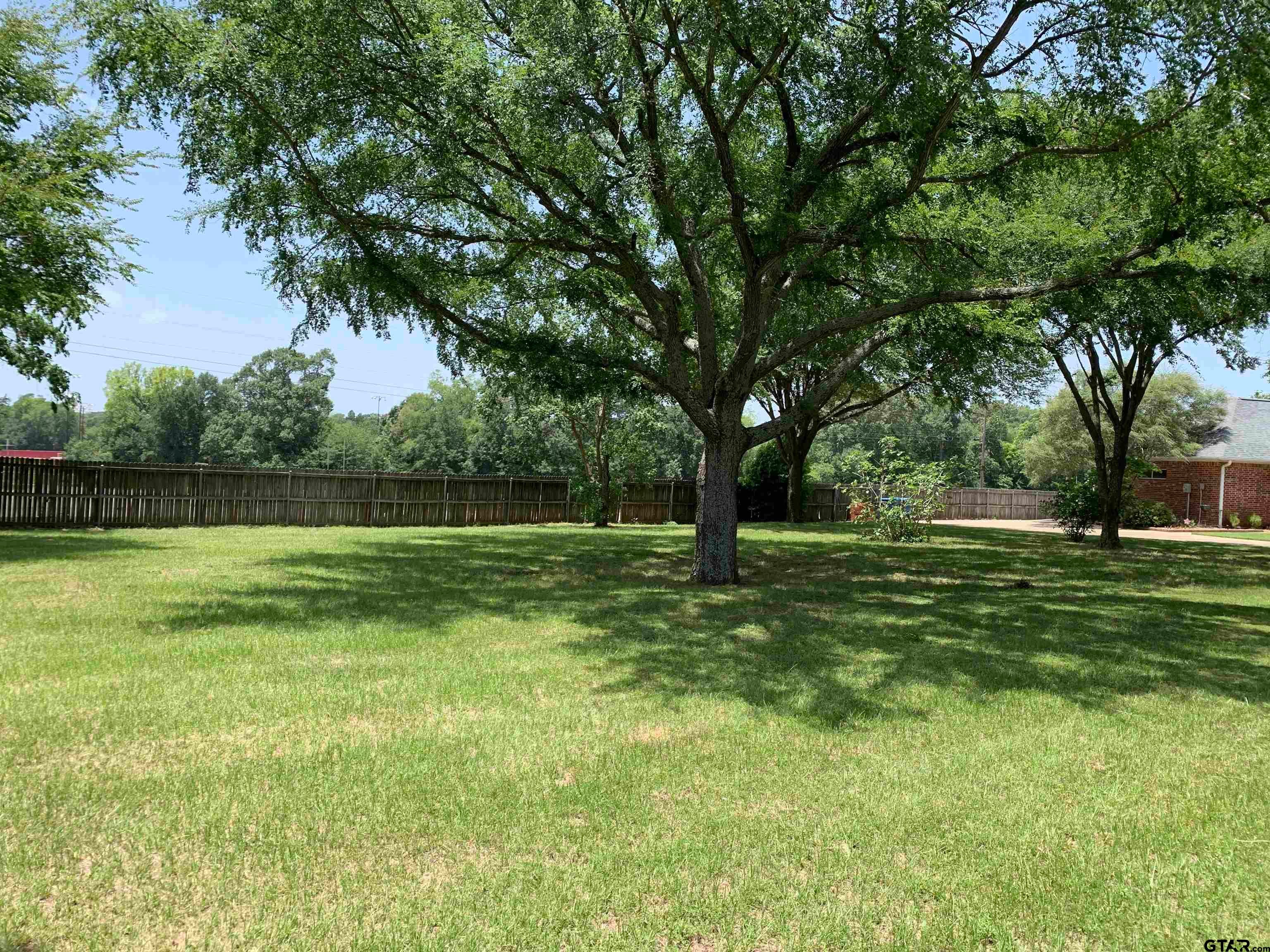 TBD Van Winkle Circle
