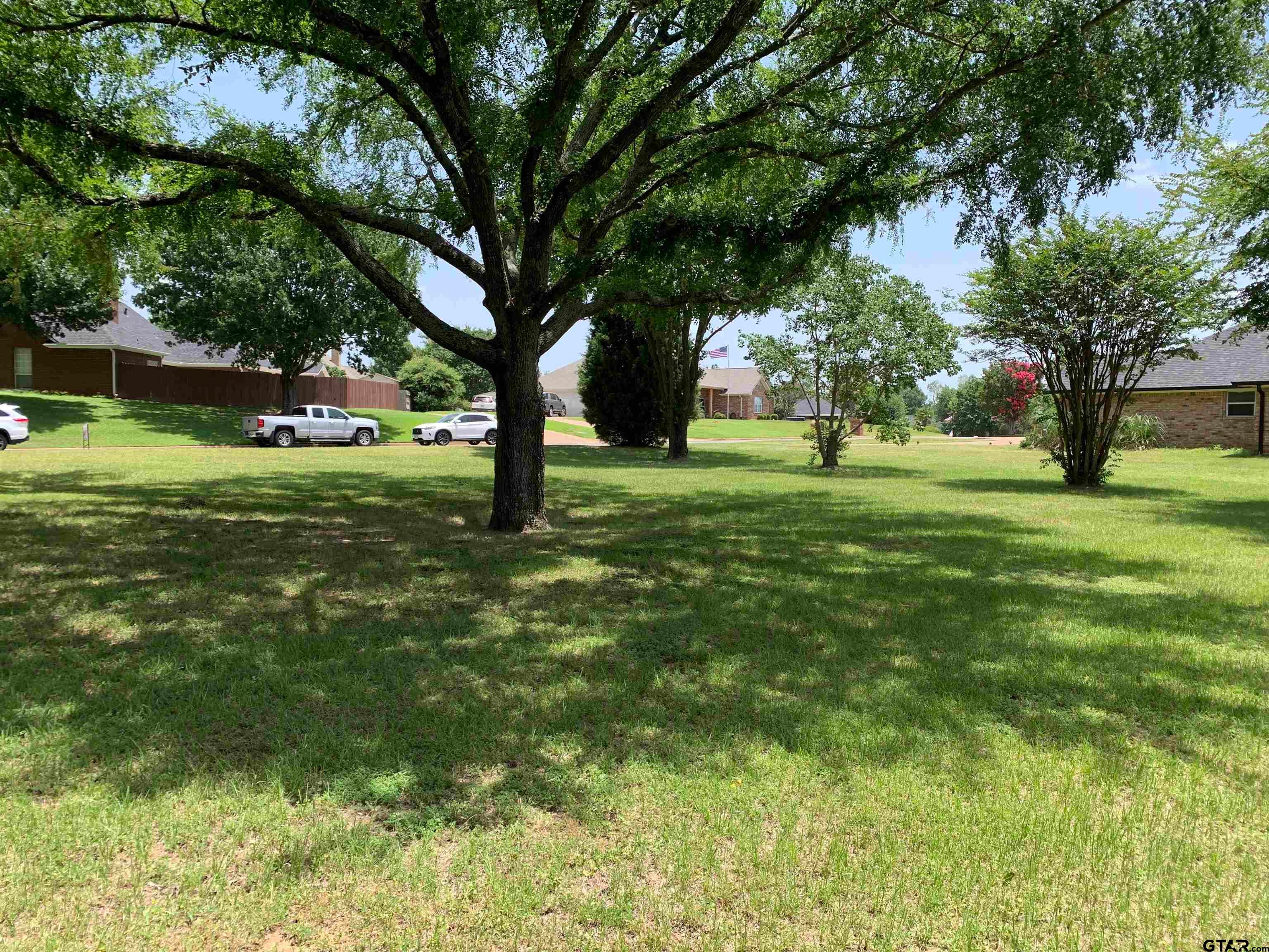 TBD Van Winkle Circle