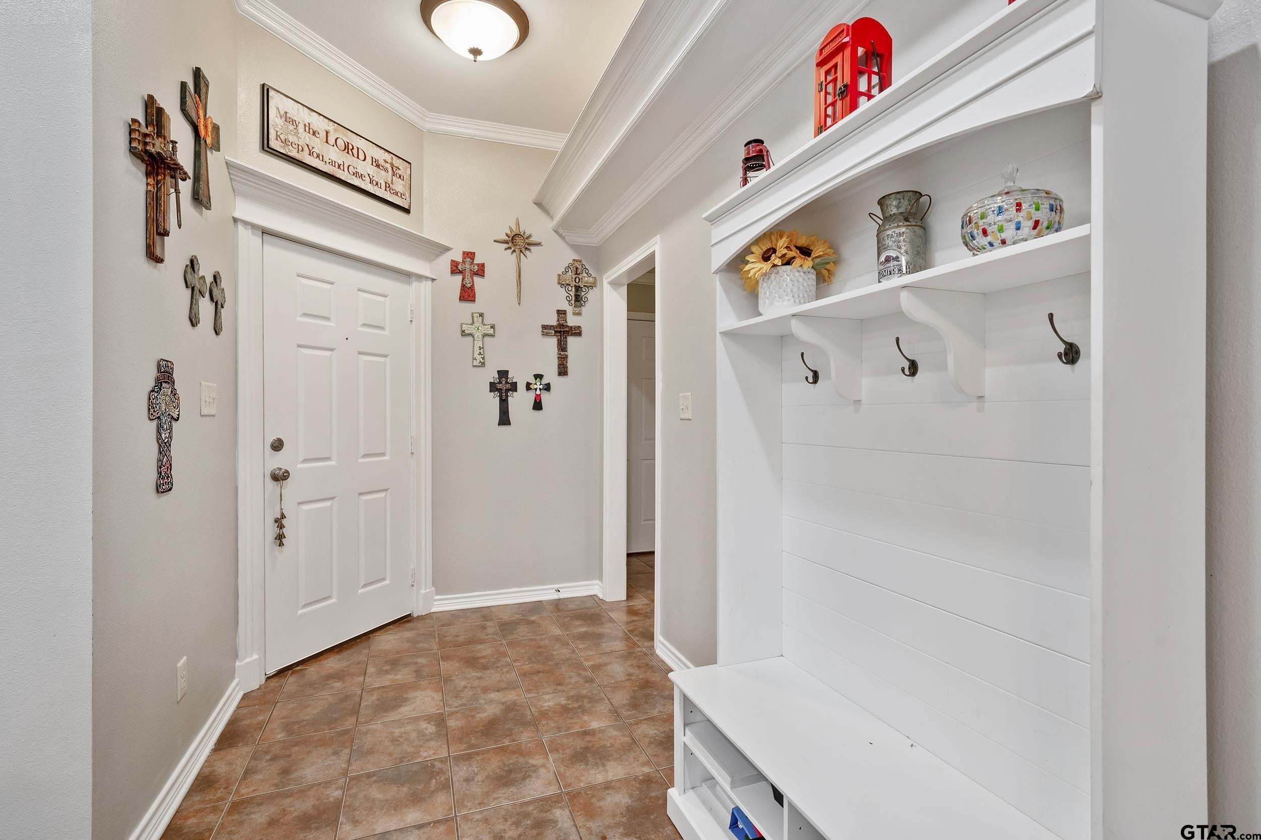 405 Husky Drive