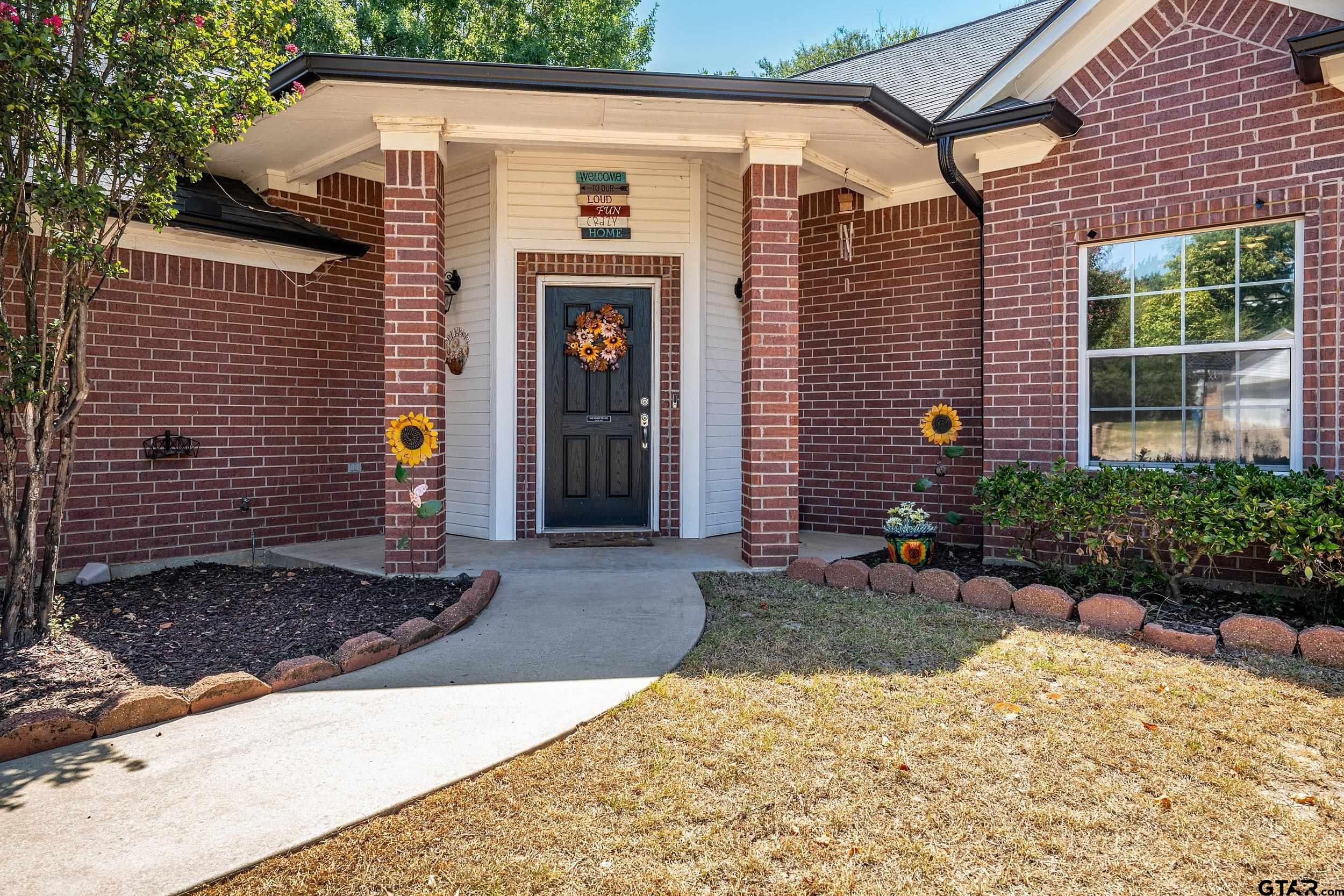 405 Husky Drive