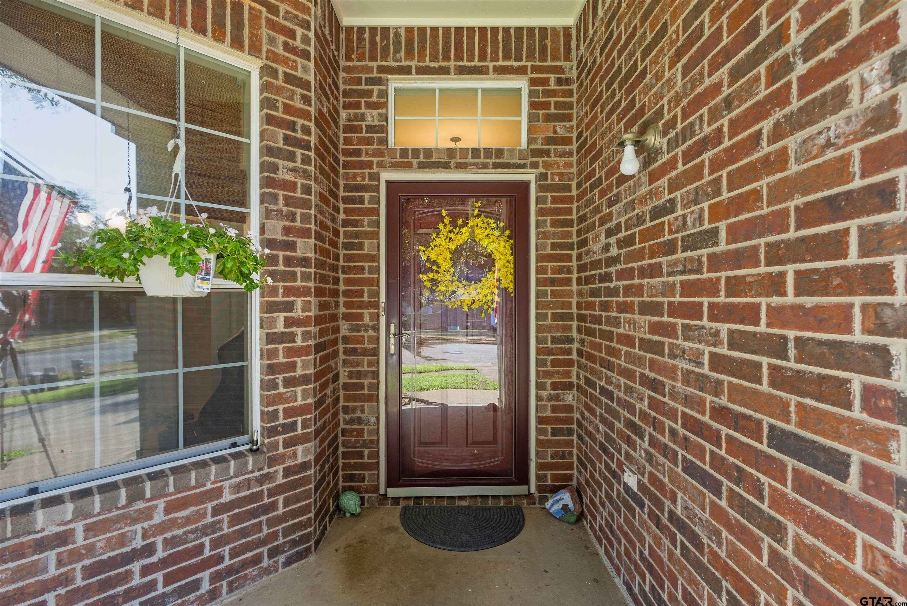 621 Winding Brook Lane