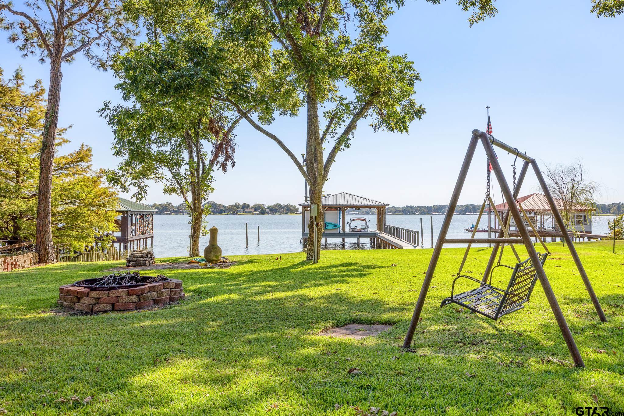 16241 County Road 1322