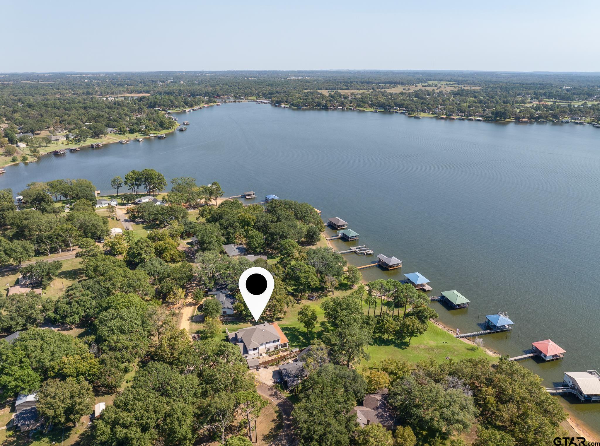 16241 County Road 1322