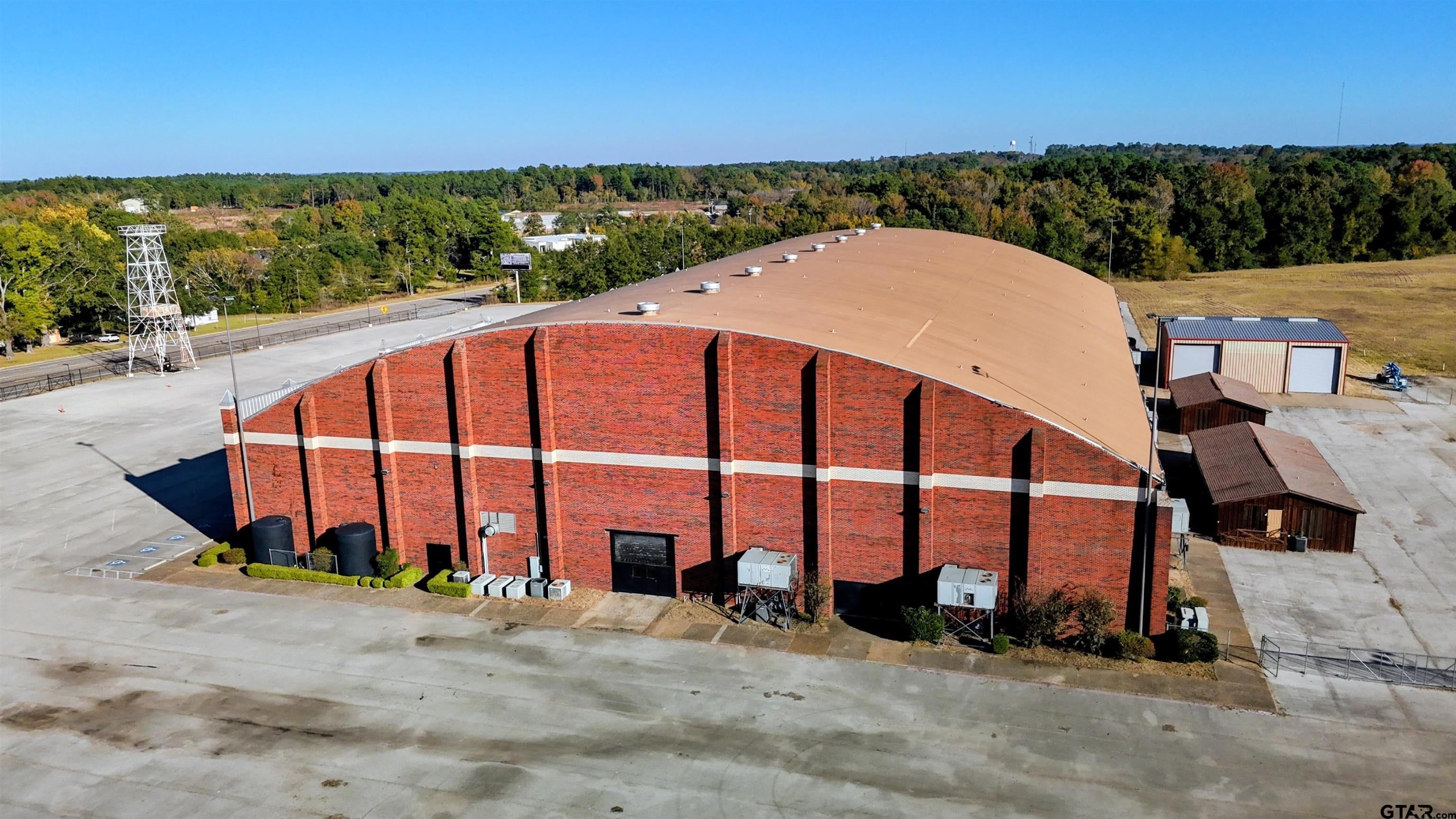 10408 E HWY 64