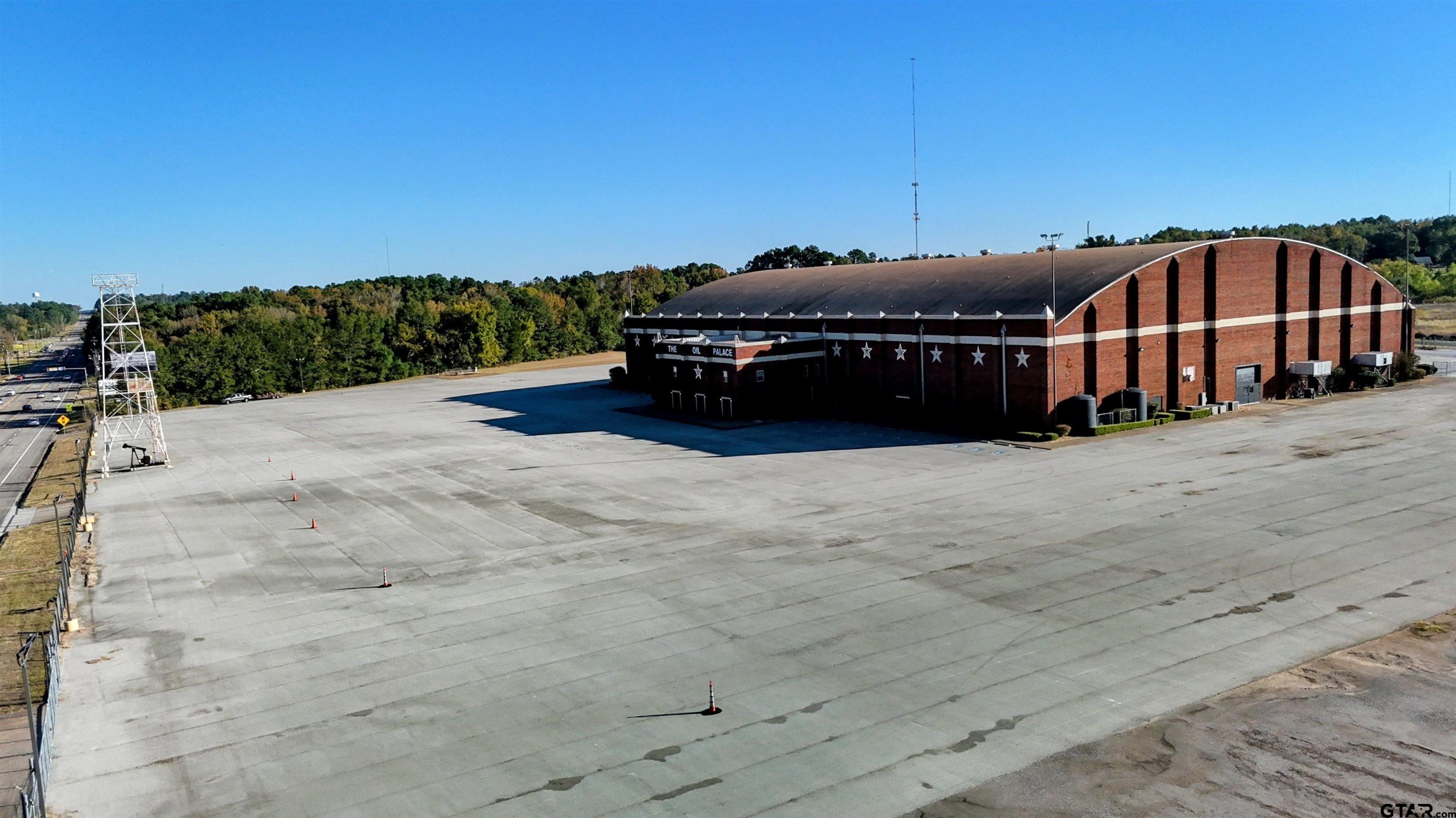 10408 E HWY 64