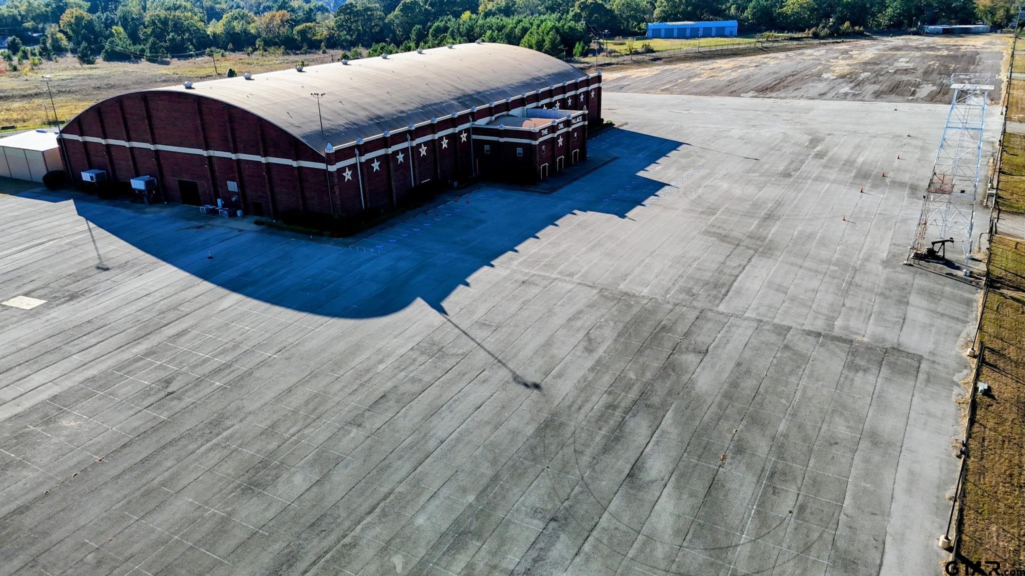 10408 E HWY 64