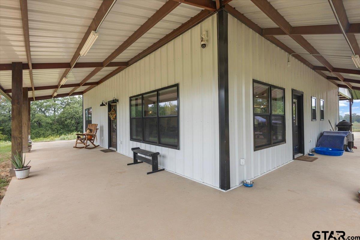 425 County Road 4111