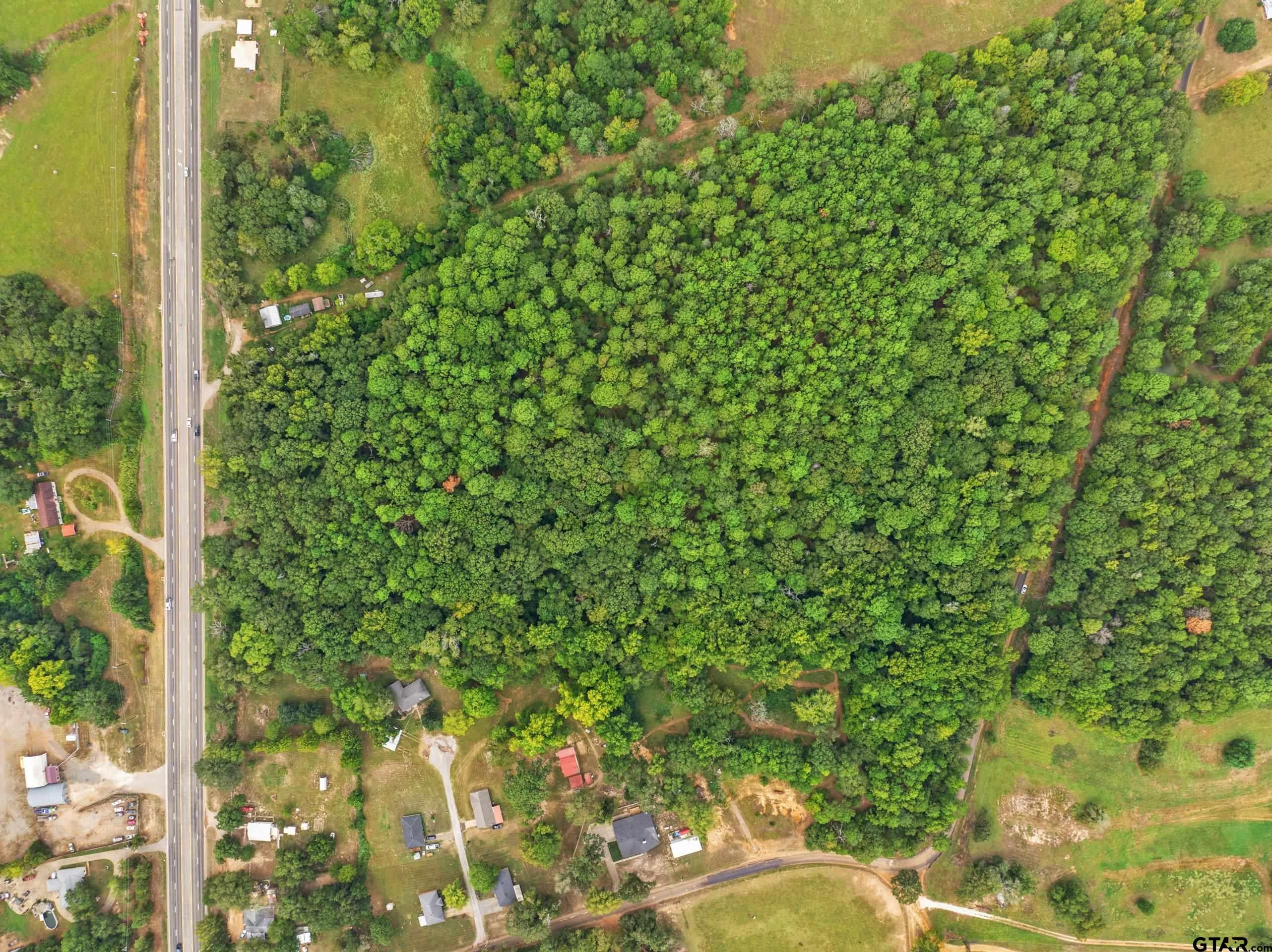 0 US Highway 175