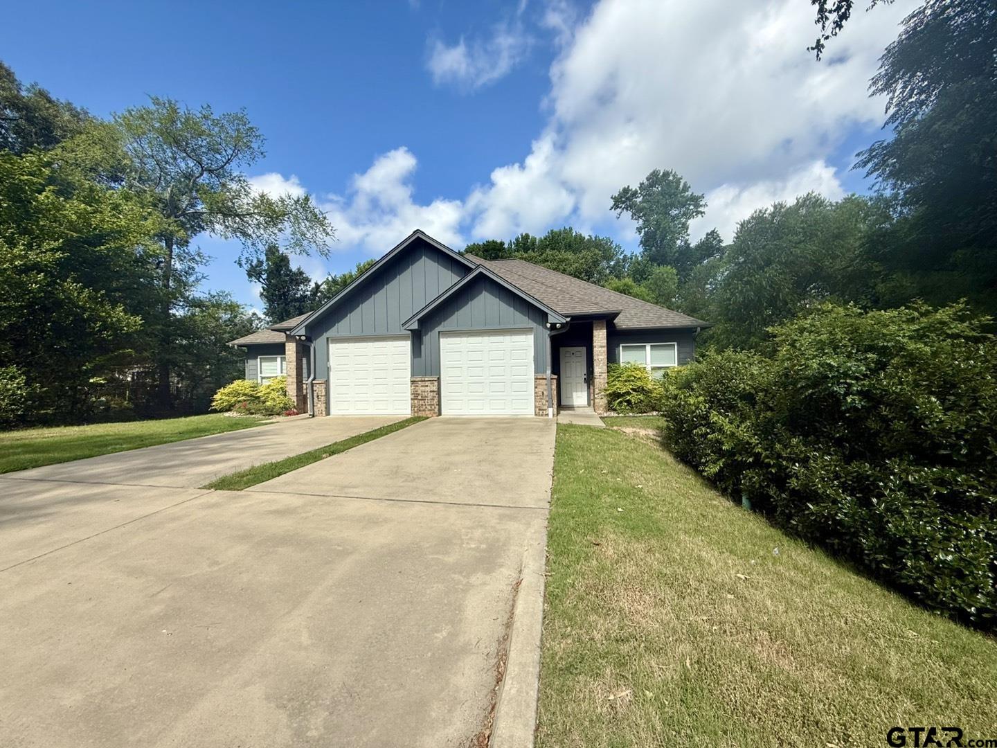 16172 Echo Glen