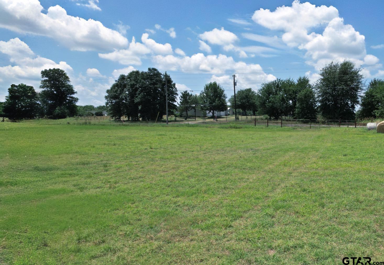 Lot 2 VZ CR 3208