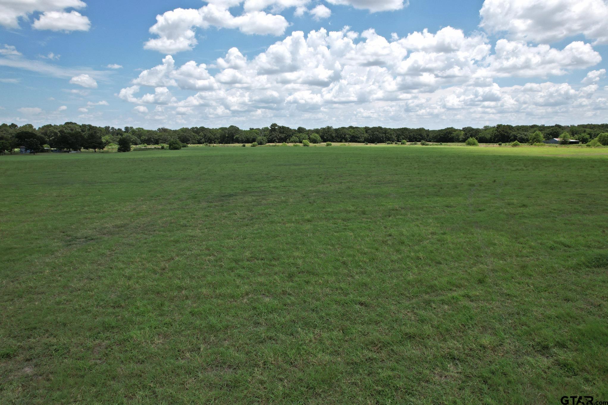 Lot 2 VZ CR 3208