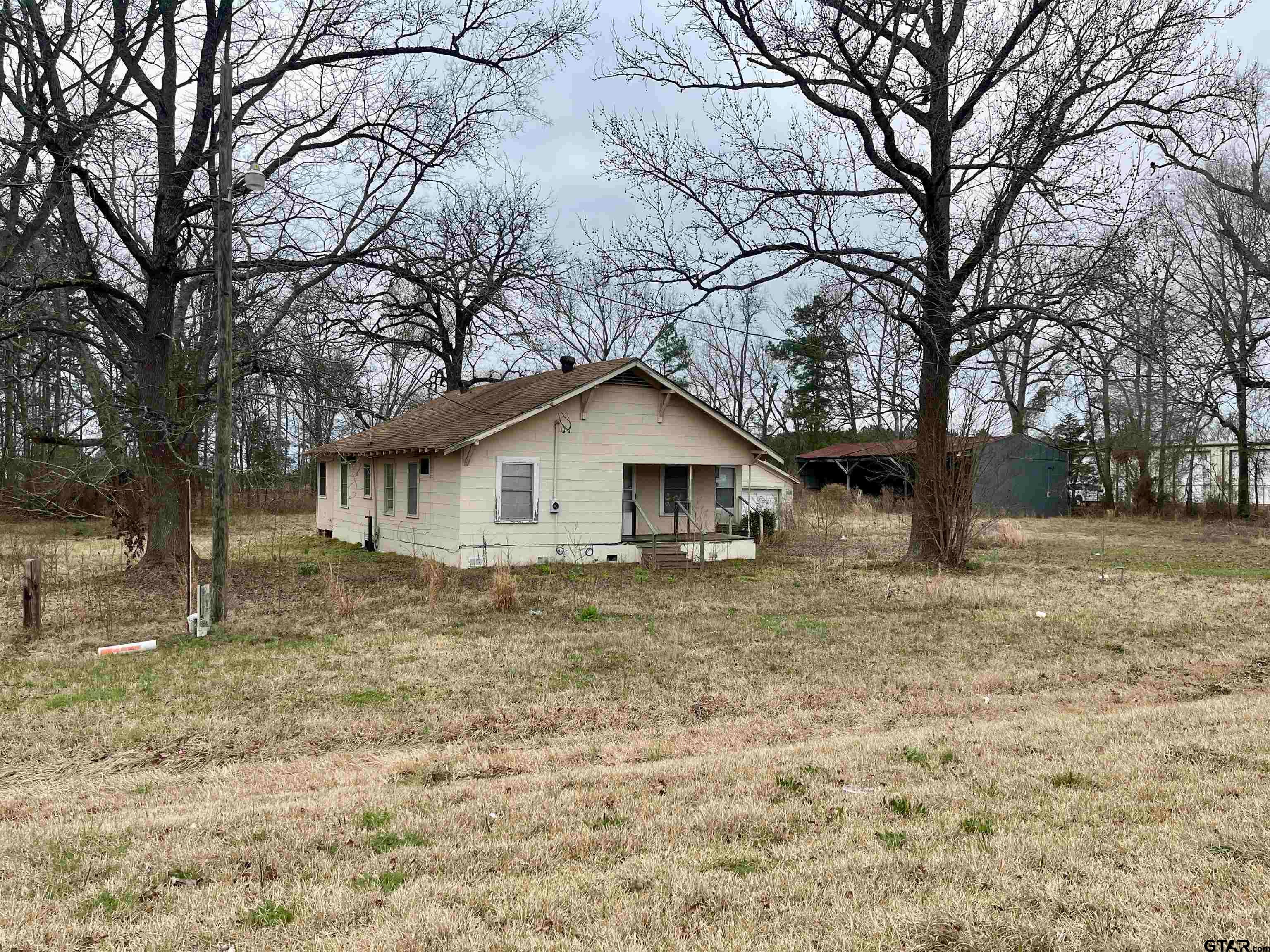 12588 S Highway 59