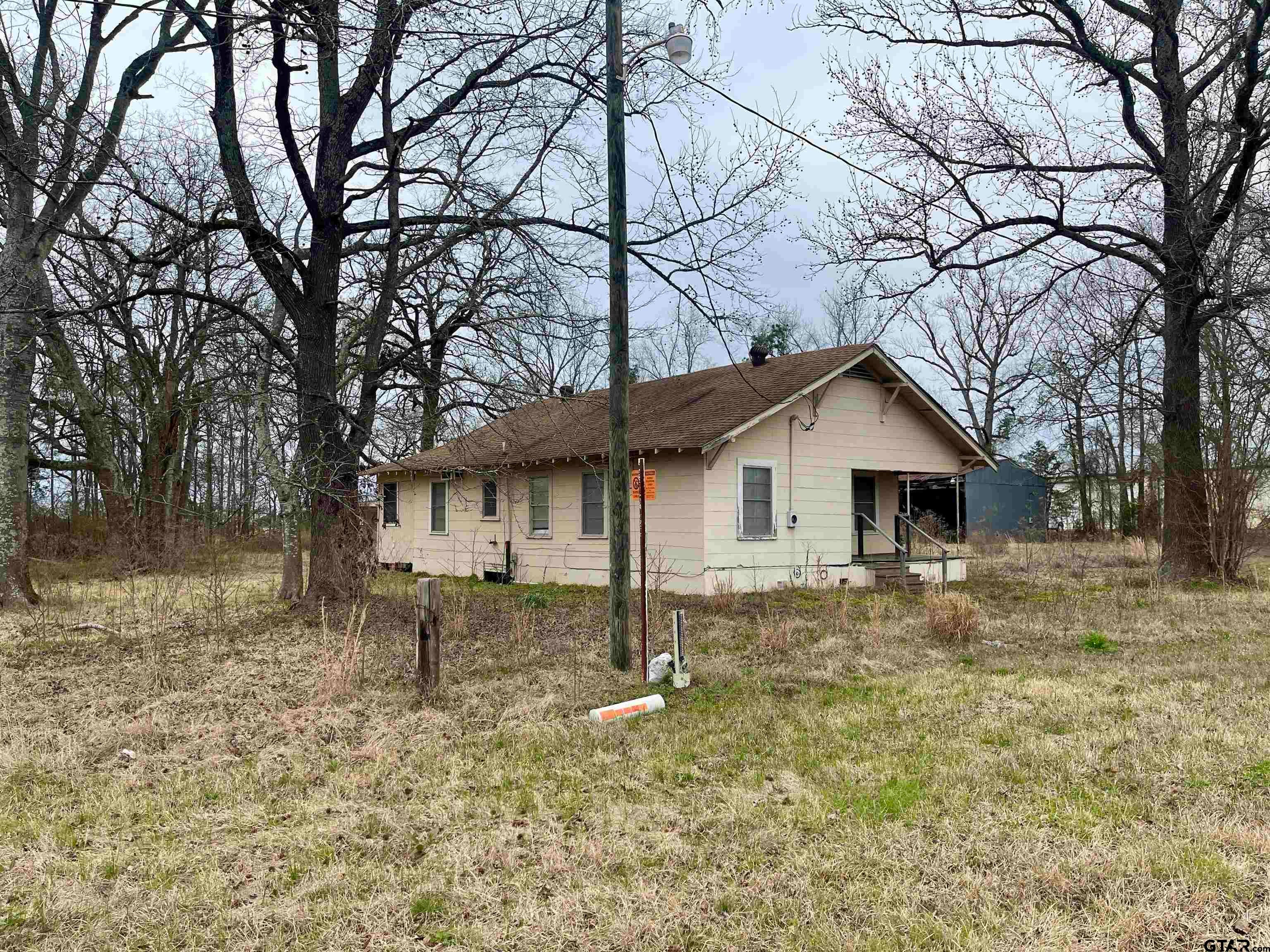 12588 S Highway 59