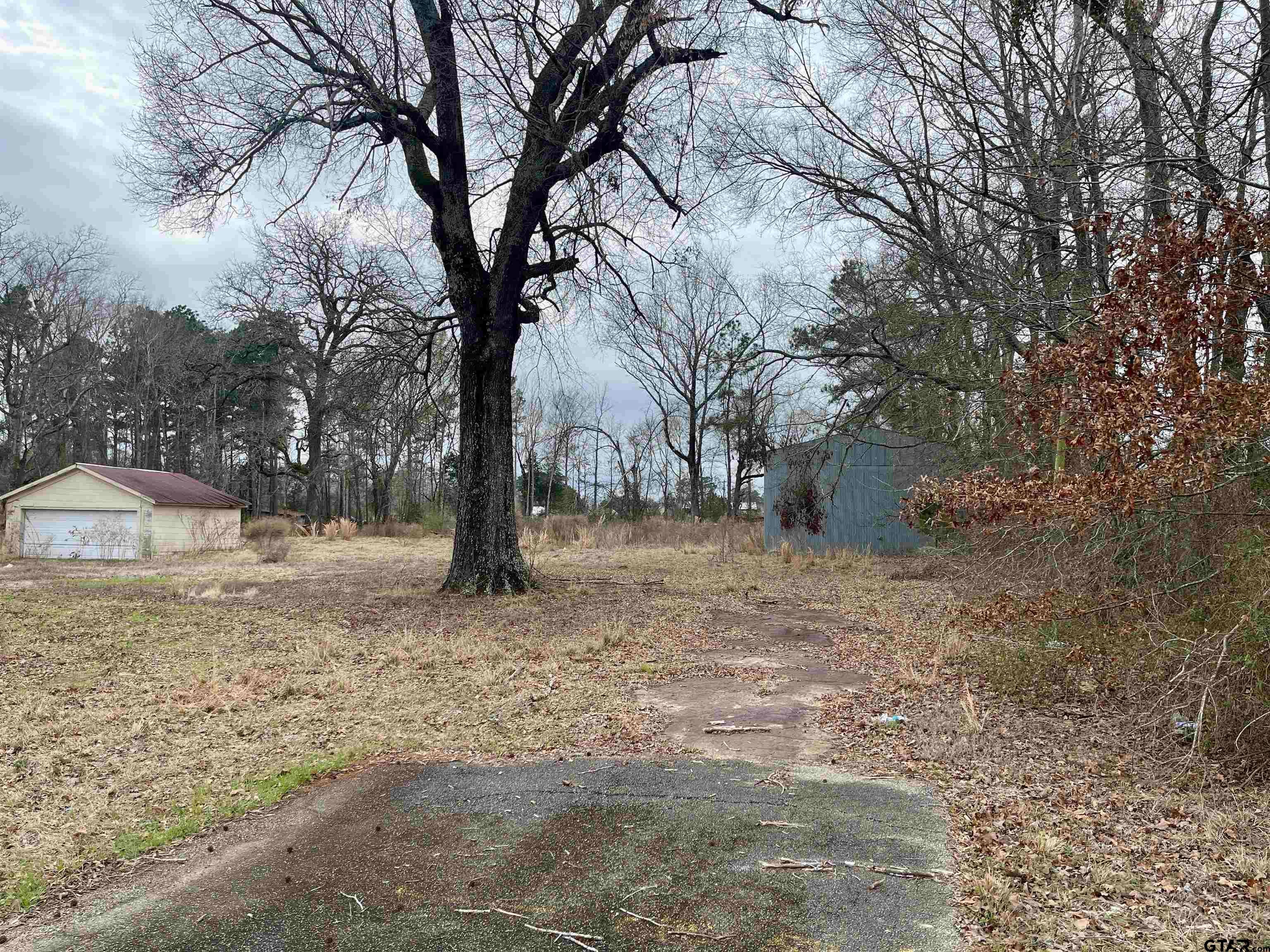 12588 S Highway 59