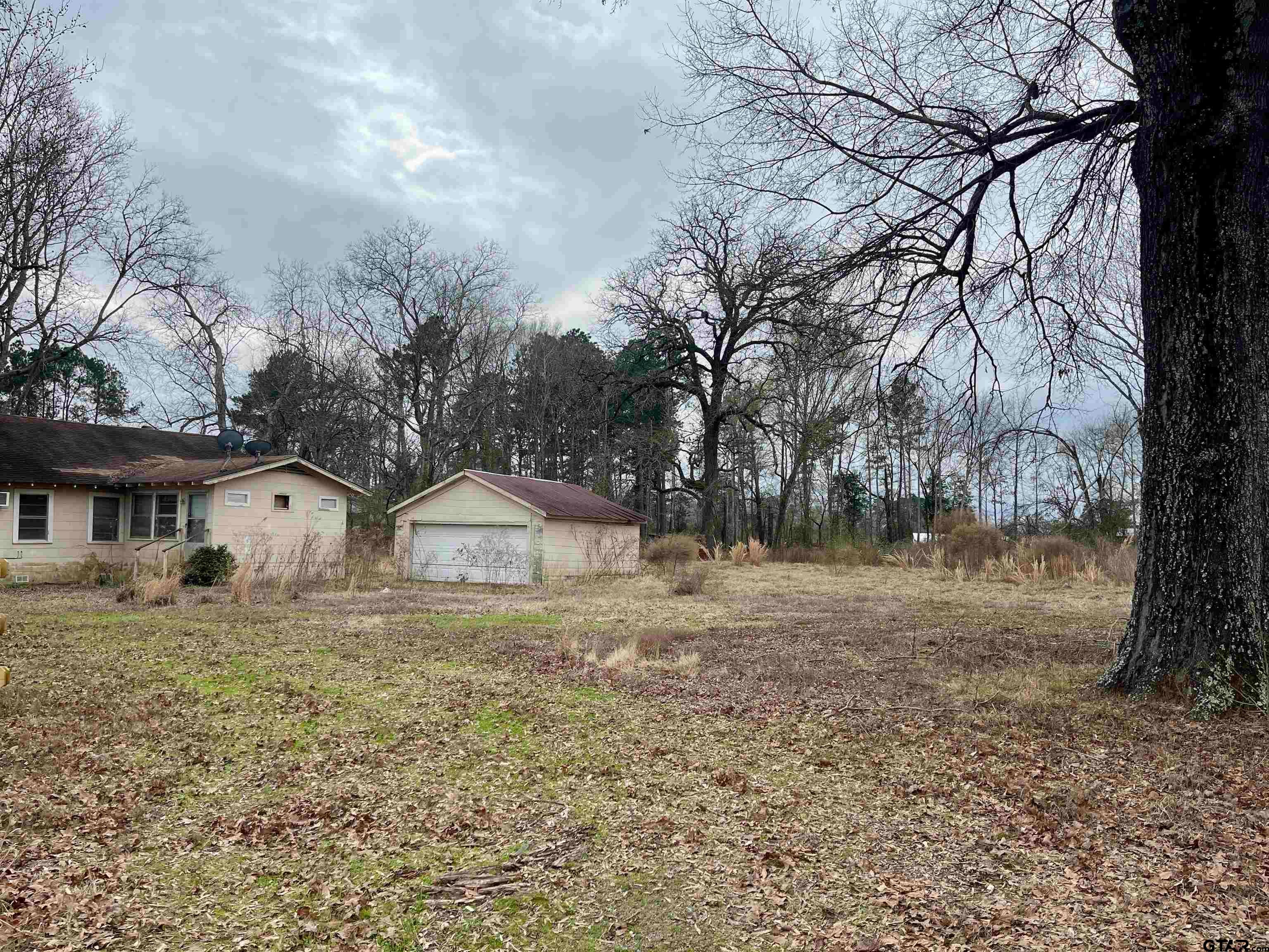 12588 S Highway 59