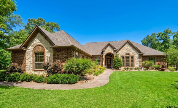 ADDRESS PRIVATE, YANTIS, TX 75497 - Image 723a55a6a045794ebd150e4bfa2e5d6d/3200634072