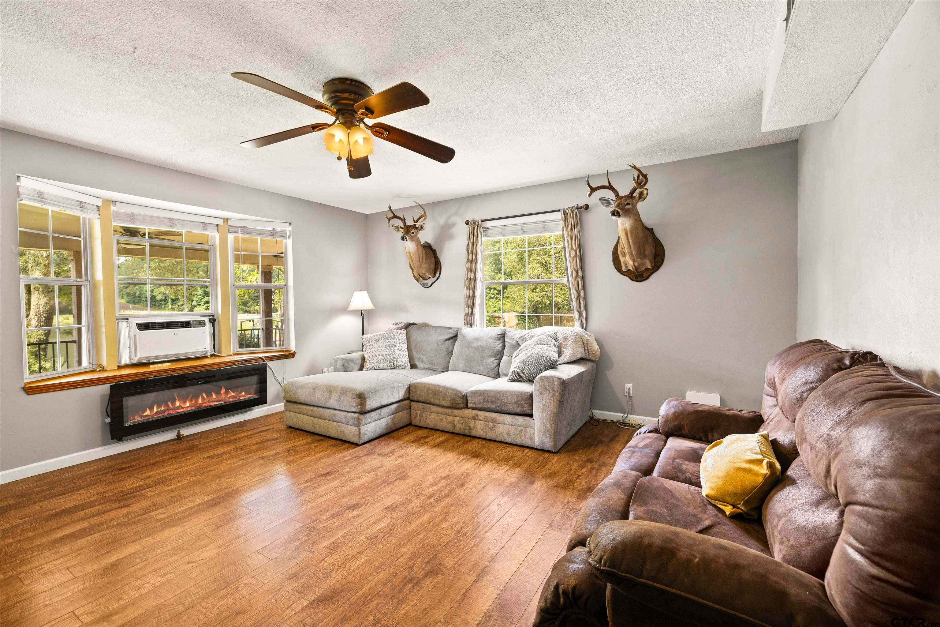 12900 N CR 2127; Lots 1 & 2