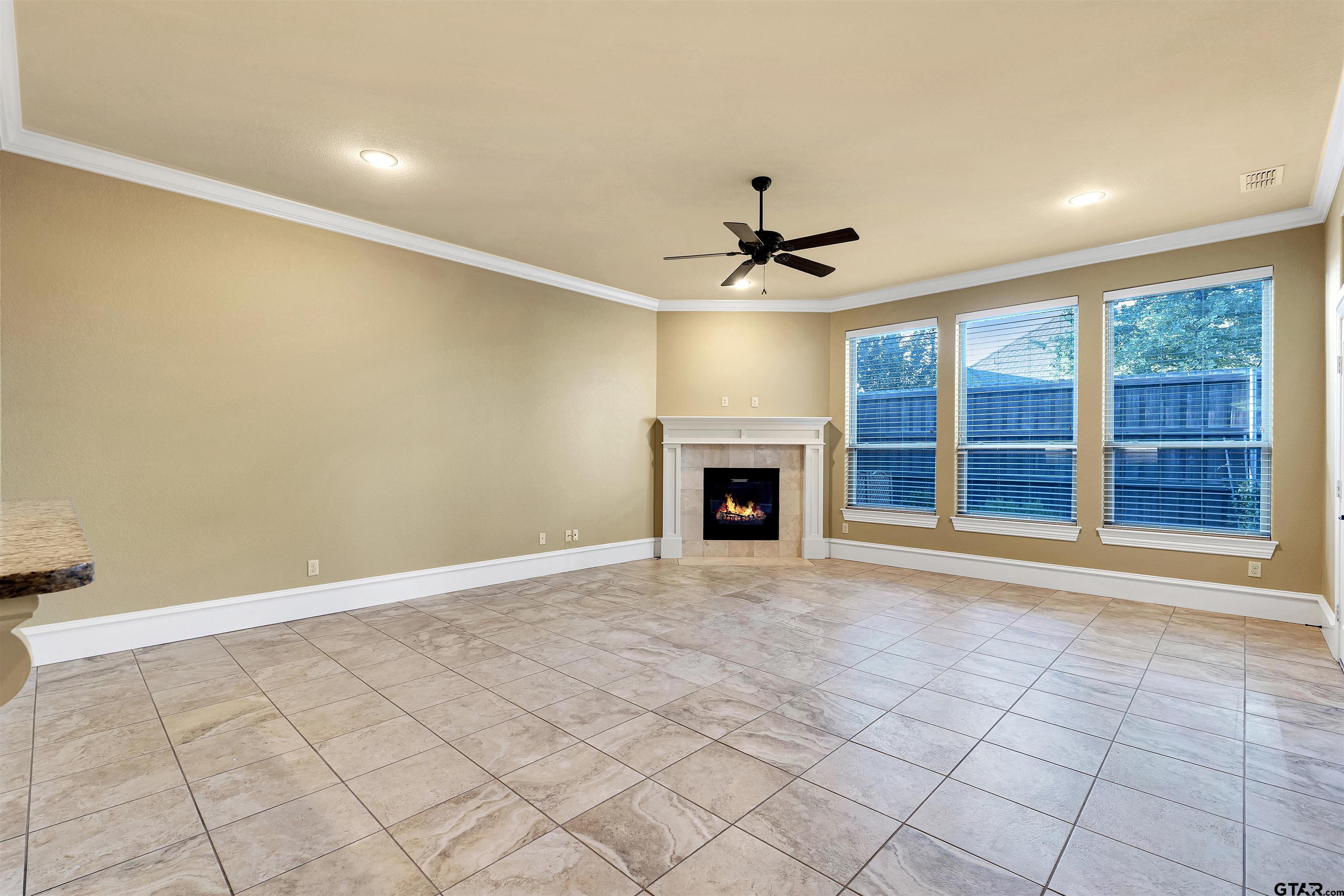4330 Madera Dr