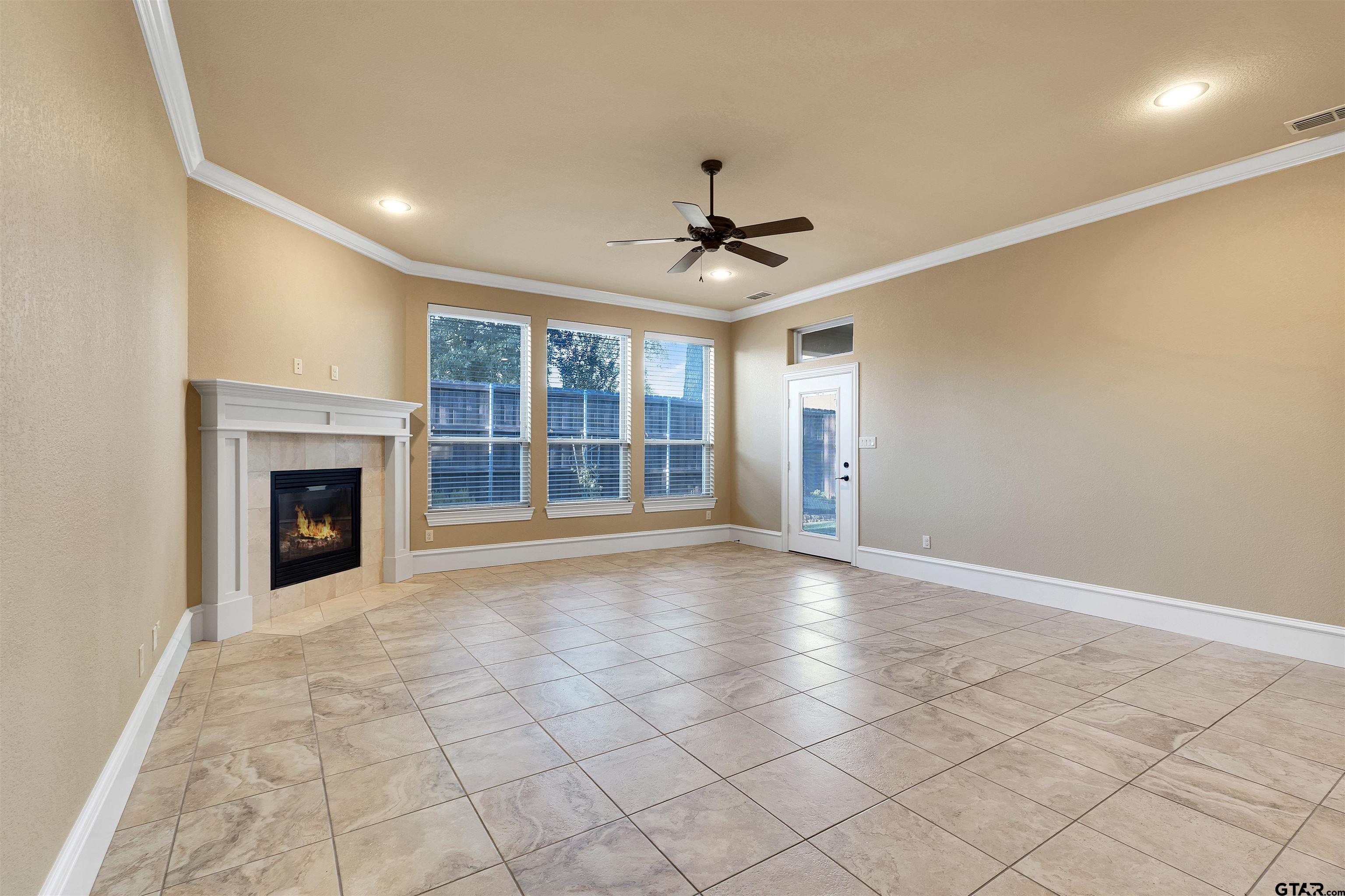 4330 Madera Dr