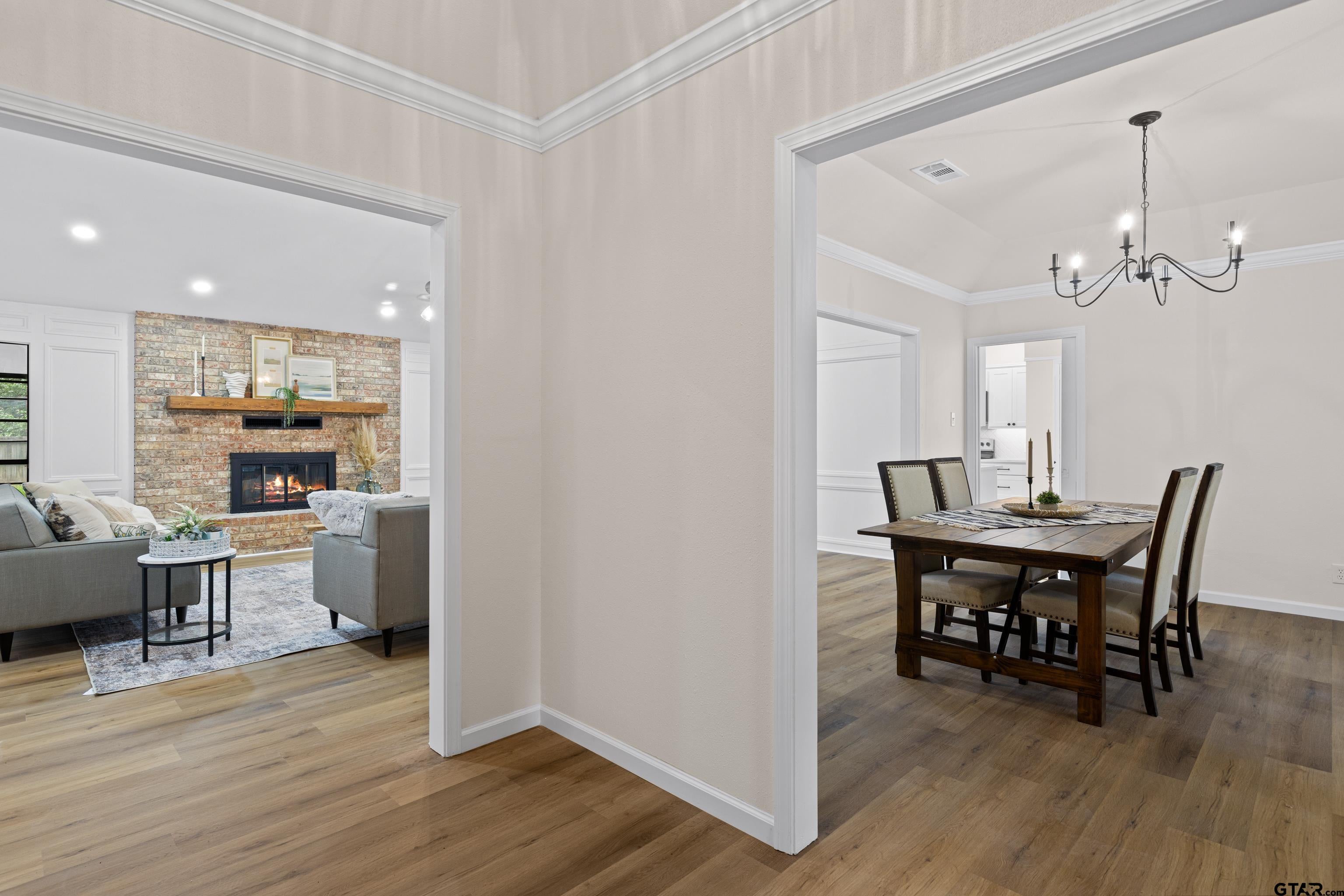 8620 Auburn Drive