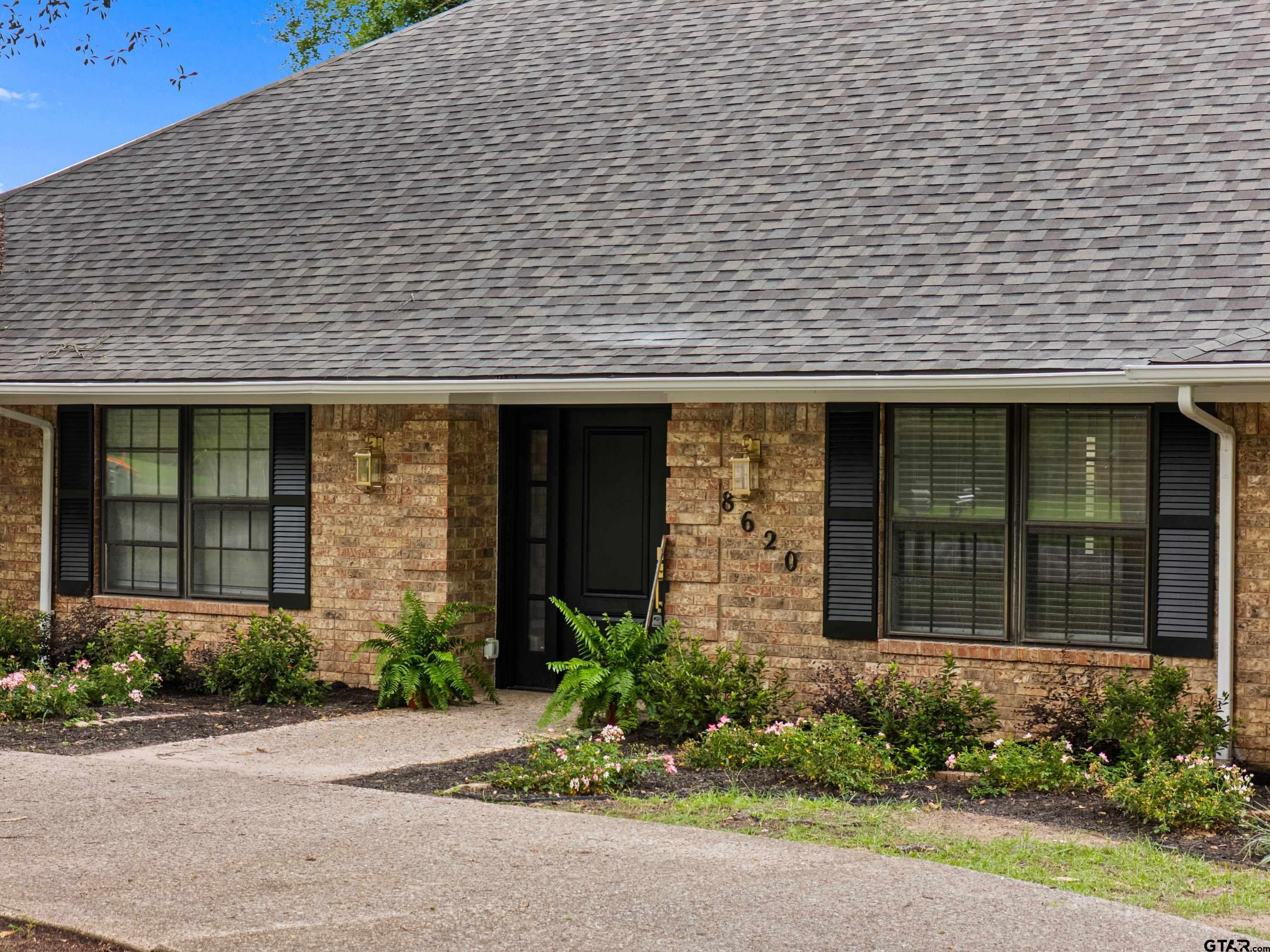 8620 Auburn Drive