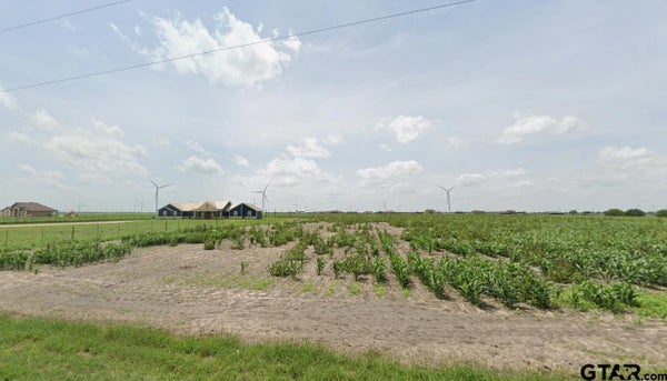 DAHLIA RD, LYFORD, TX 78569 - Image 72c8bc0bdb1be47c0a3bd68b3807c7e5/2255120124