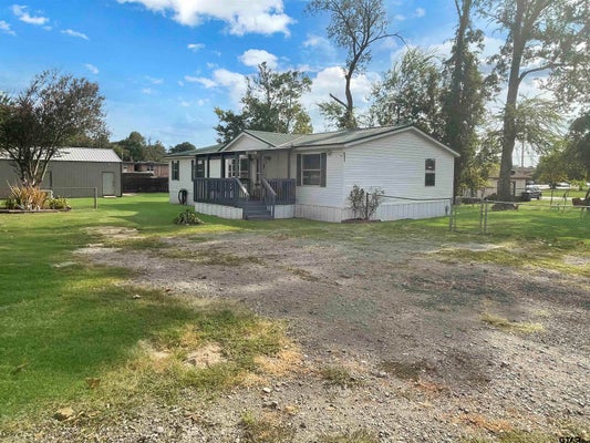 181 CYCLONE ST, WASKOM, TX 75692 - Image 72d2c5c8530221a6e44100adb47b238d/2000481871