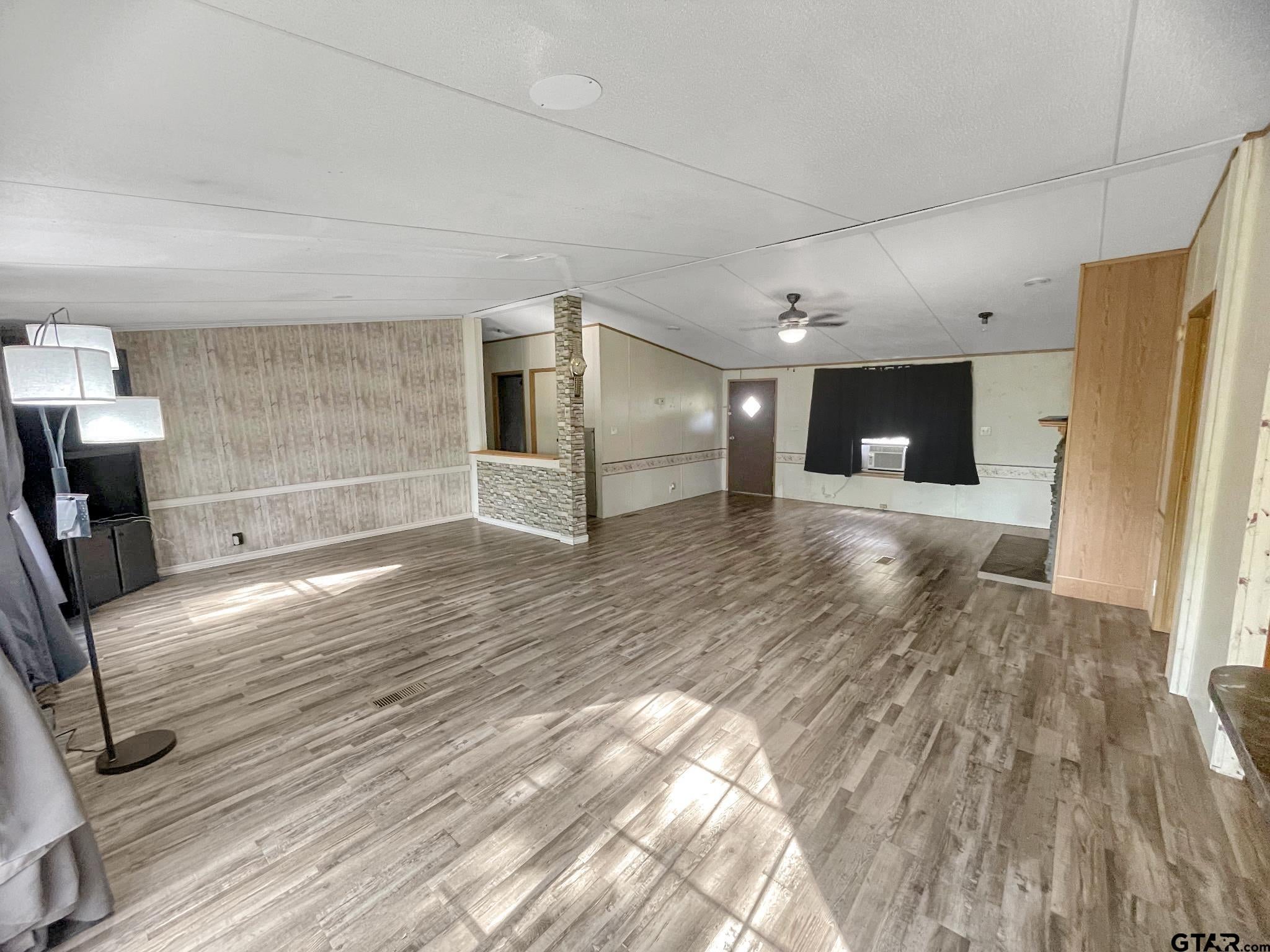 181 Cyclone St.