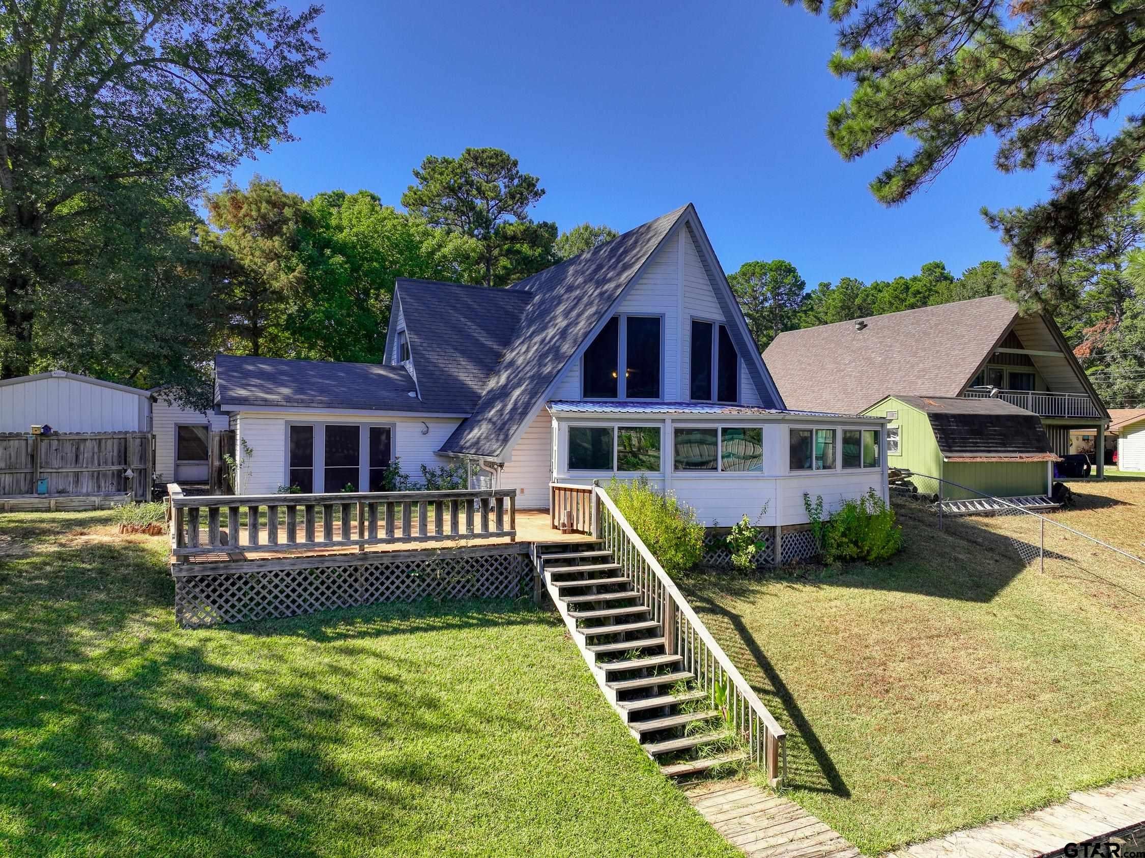 21966 Big Oak