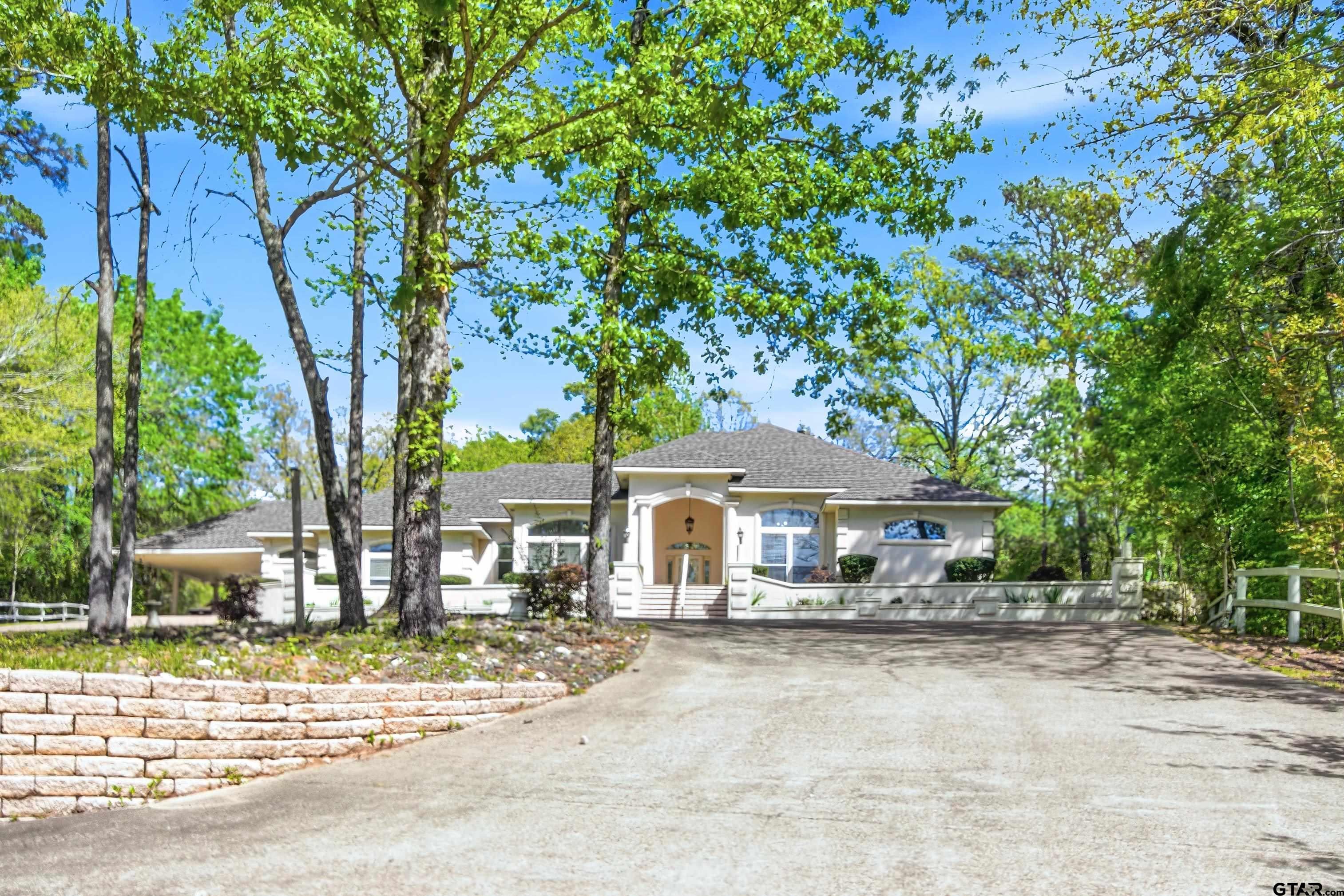 18737 Oakbrook Rd