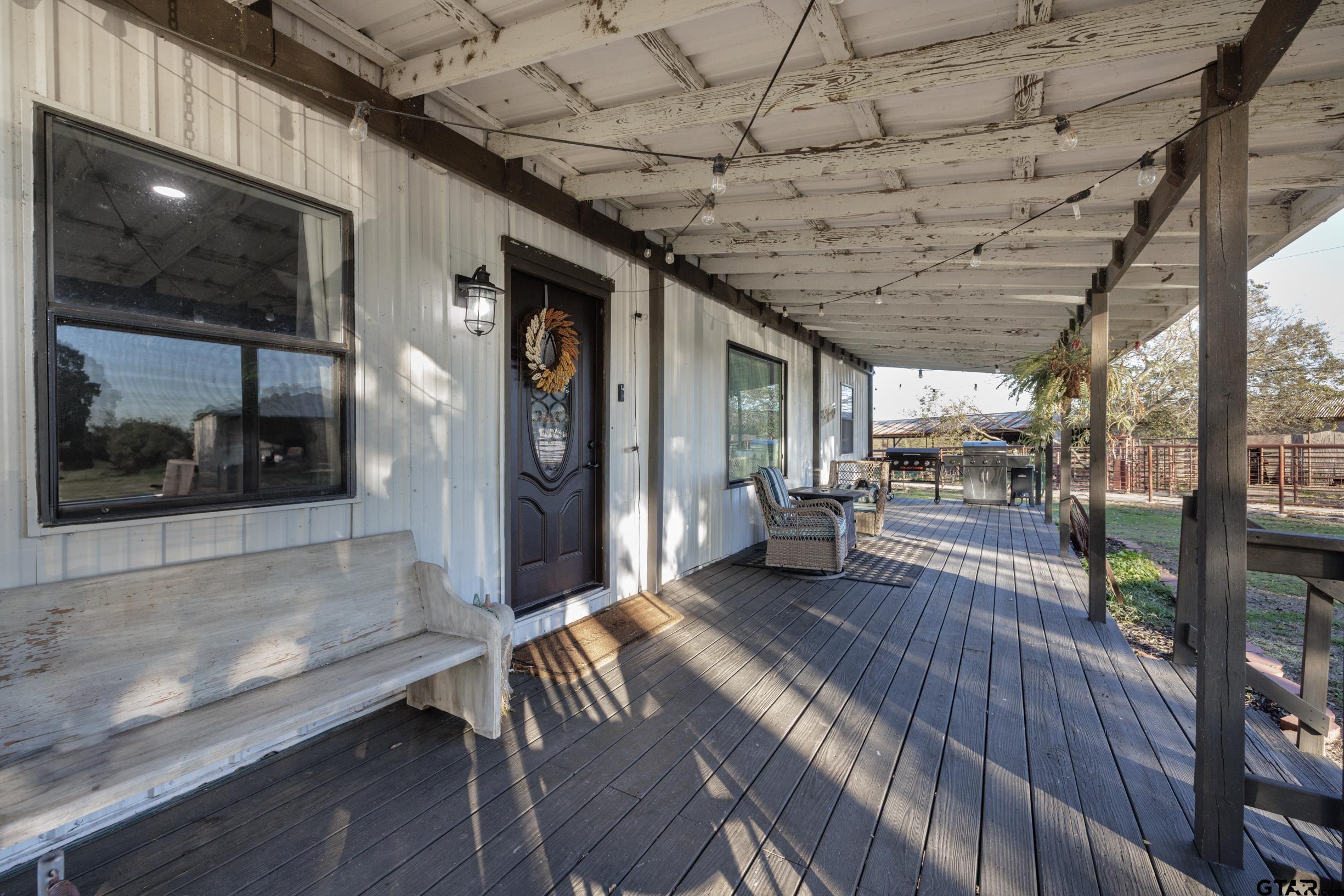 765 County Road 3410 - Photo 2