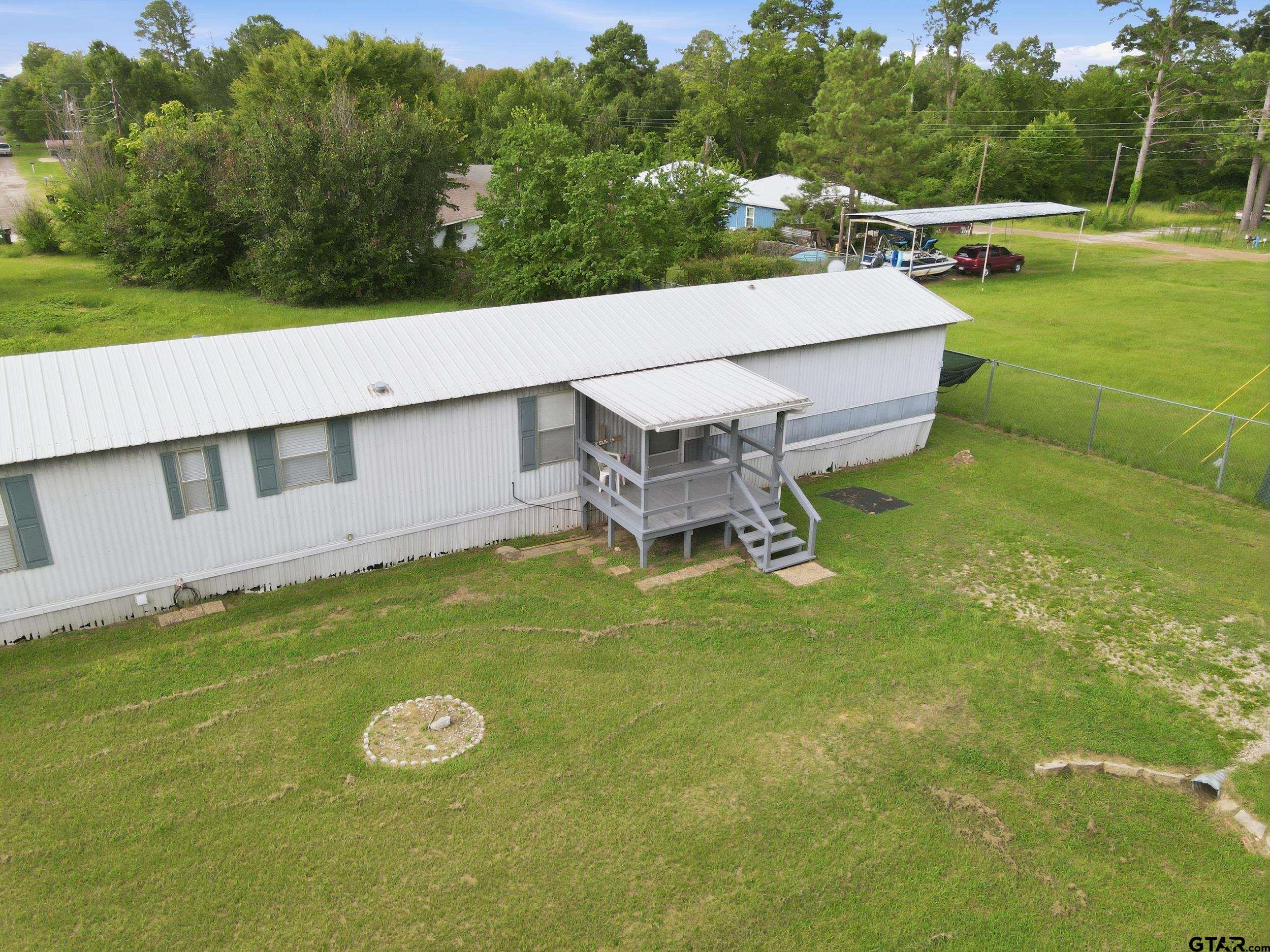 5227 Skyline Dr.
