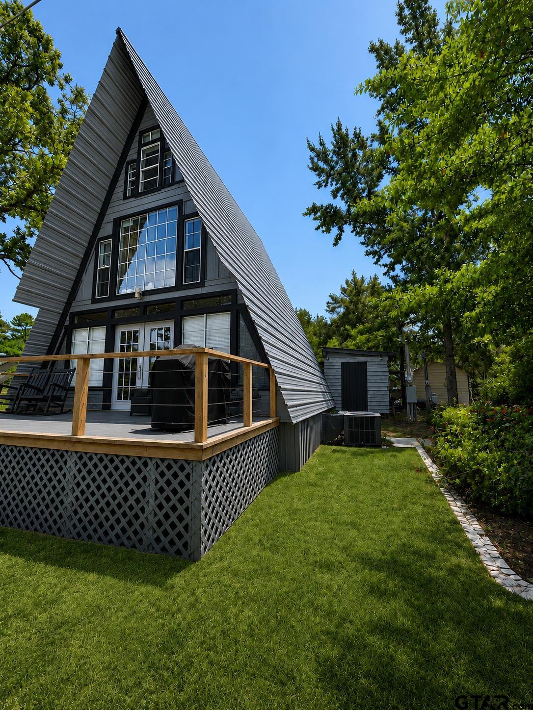 159 Private Road 7498