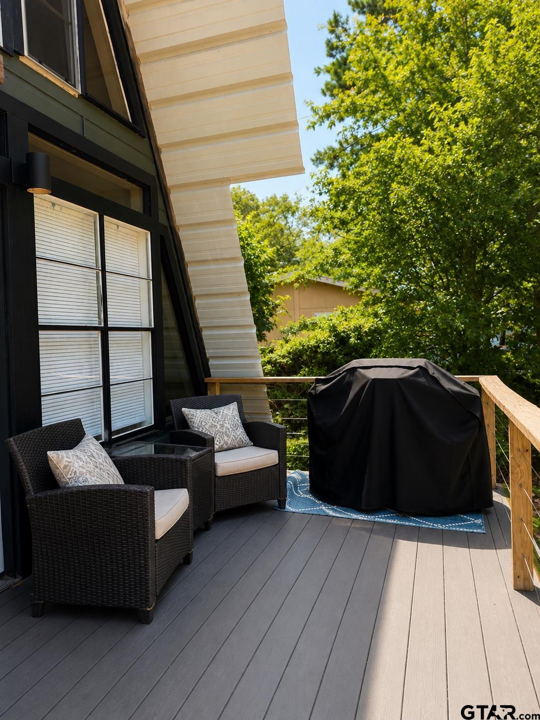 159 Private Road 7498