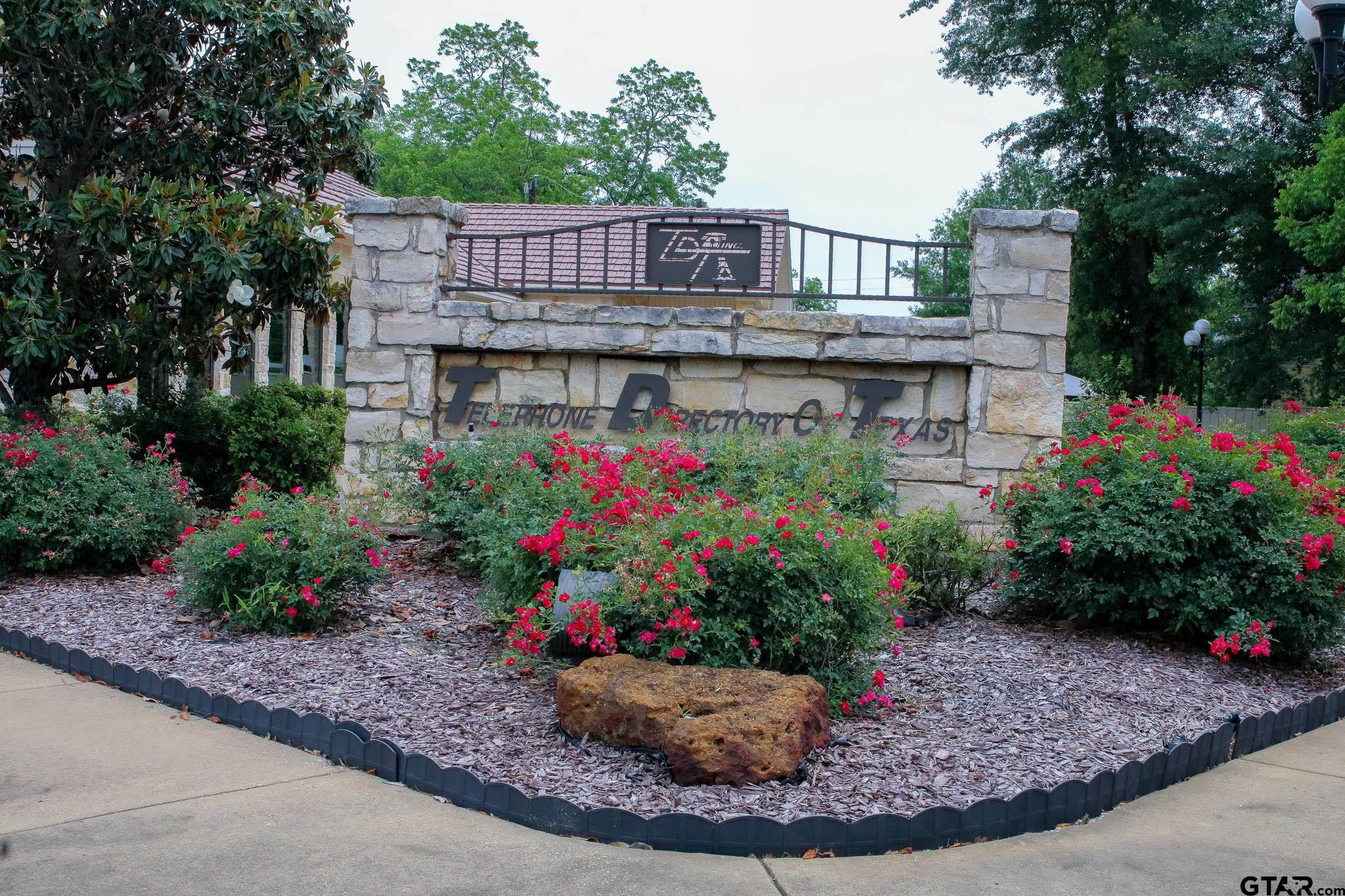 404 Wynn Dr.