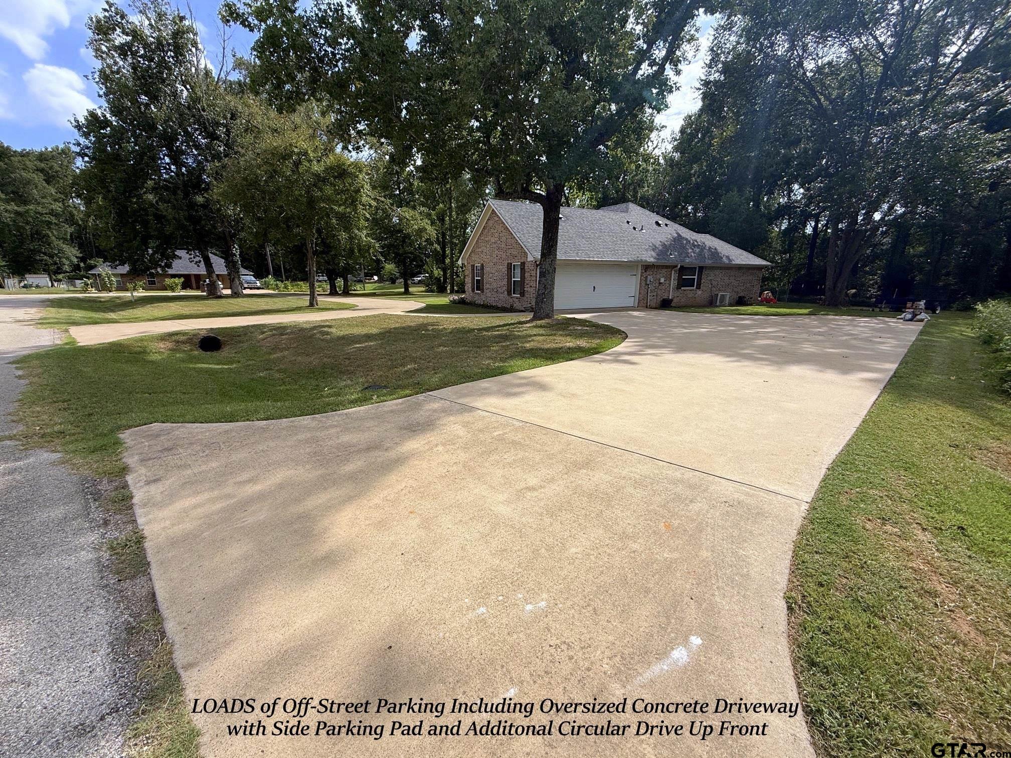 14314 Seton St.
