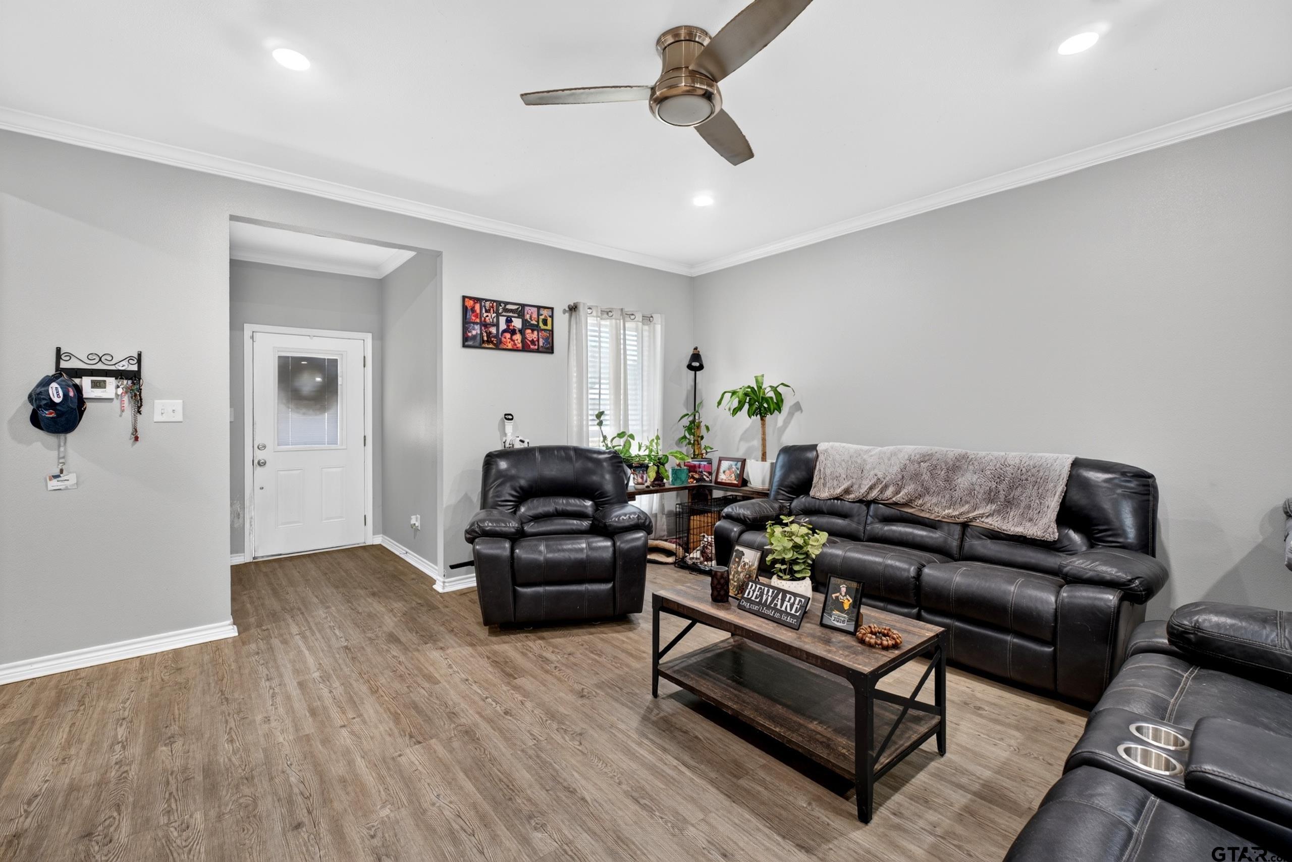 150 Briar Bend Dr