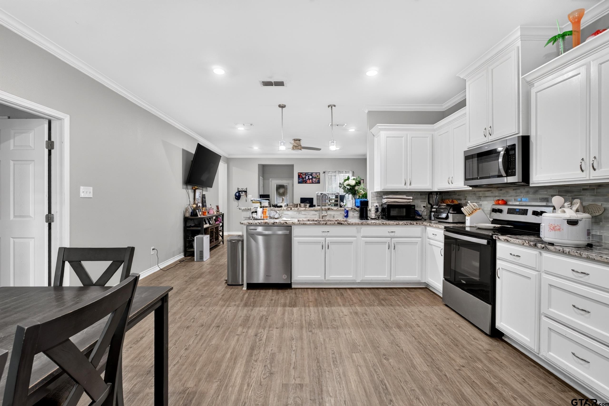 150 Briar Bend Dr