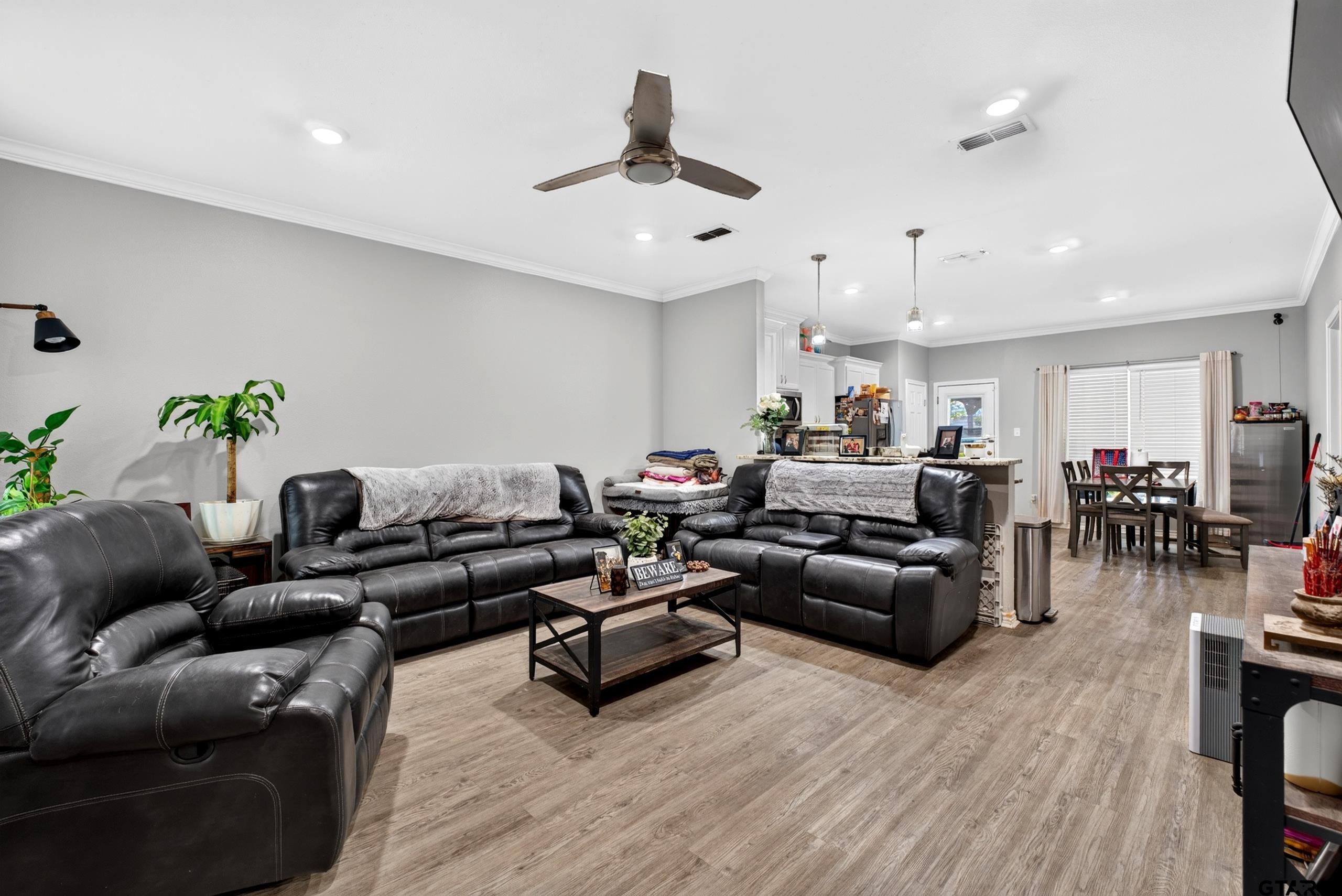 150 Briar Bend Dr