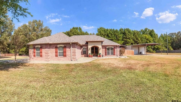 135 POND DR, MARSHALL, TX 75672 - Image 74c4f3f2fcbf032e3640eafac4f3feb1/2936217218