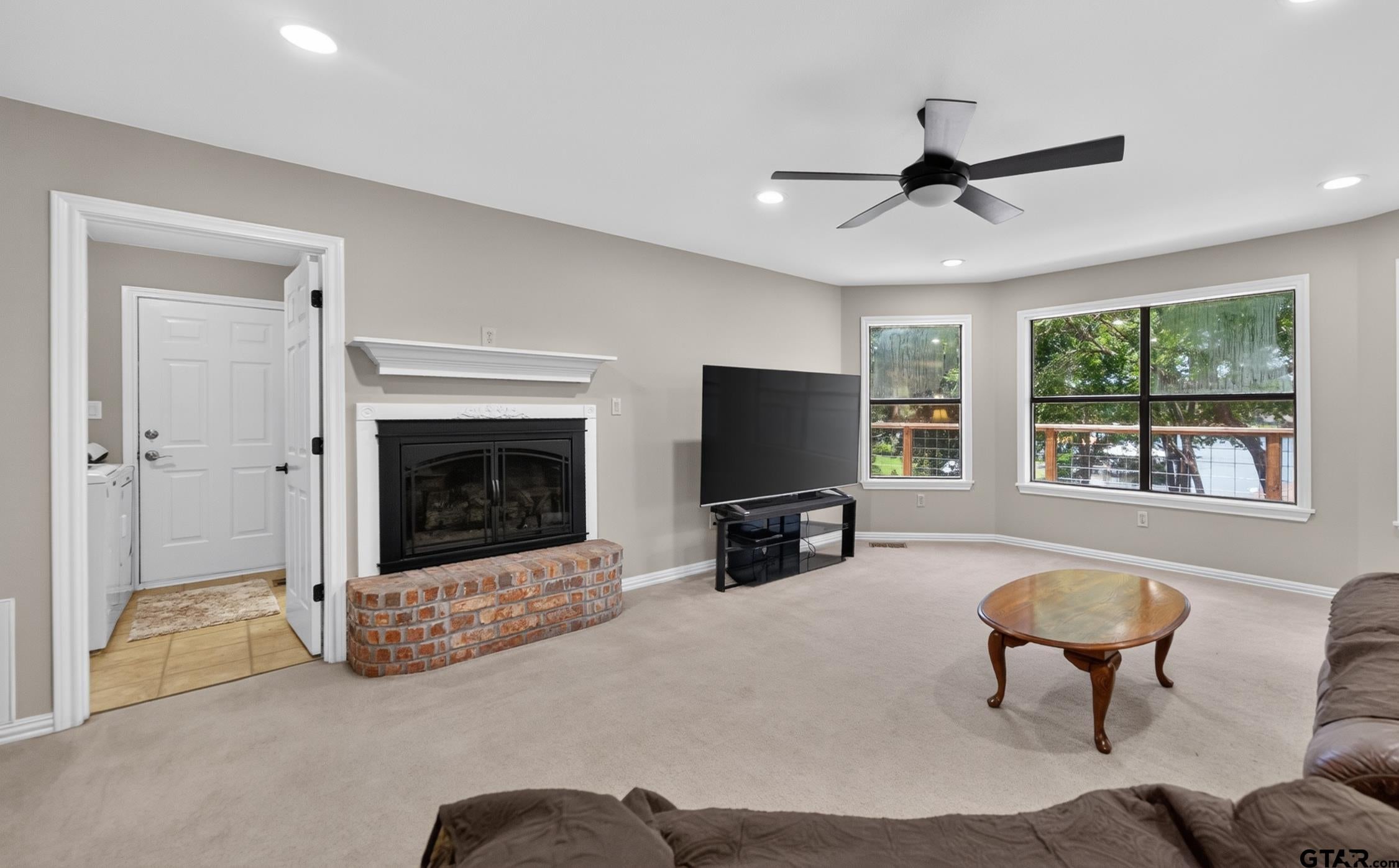 202 County Road 3515