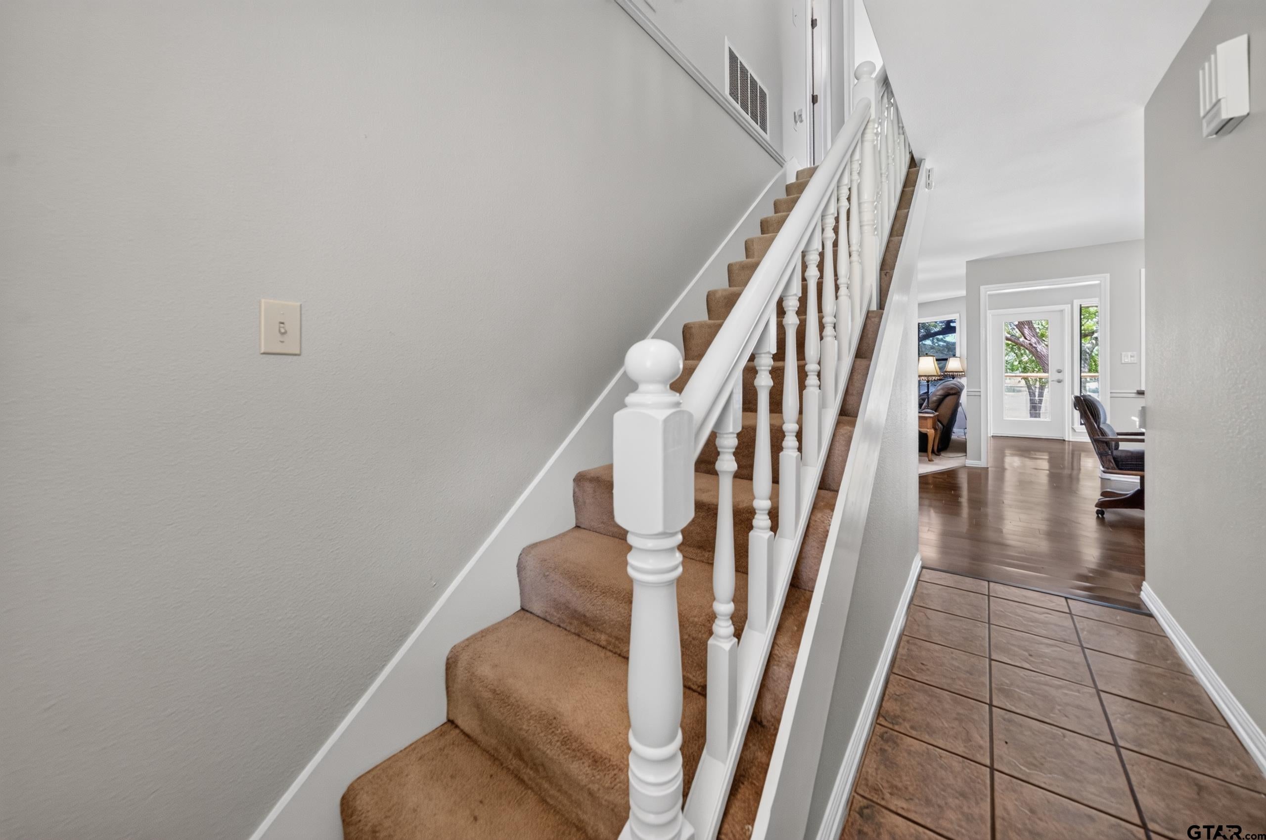 202 County Road 3515