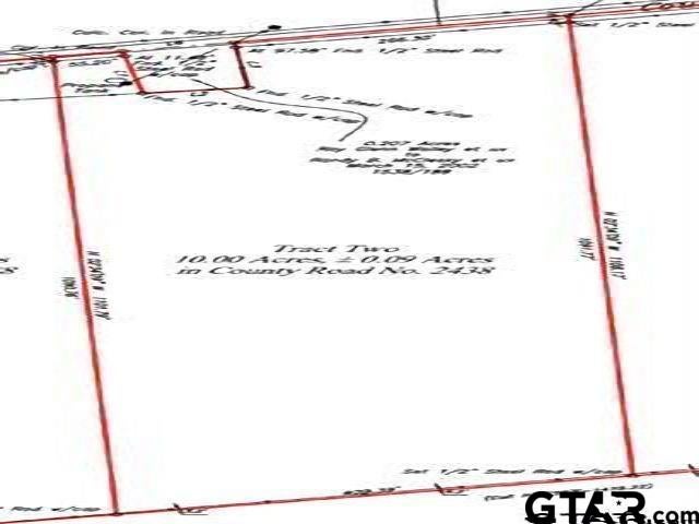 lot 2 TBD CR 2438