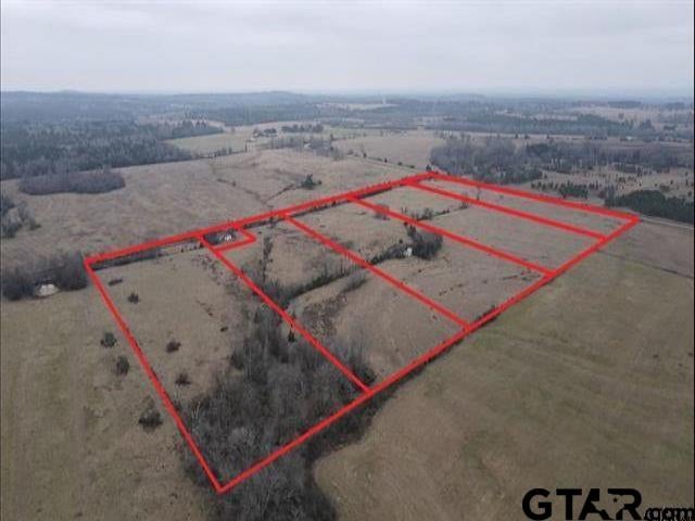 lot 2 TBD CR 2438