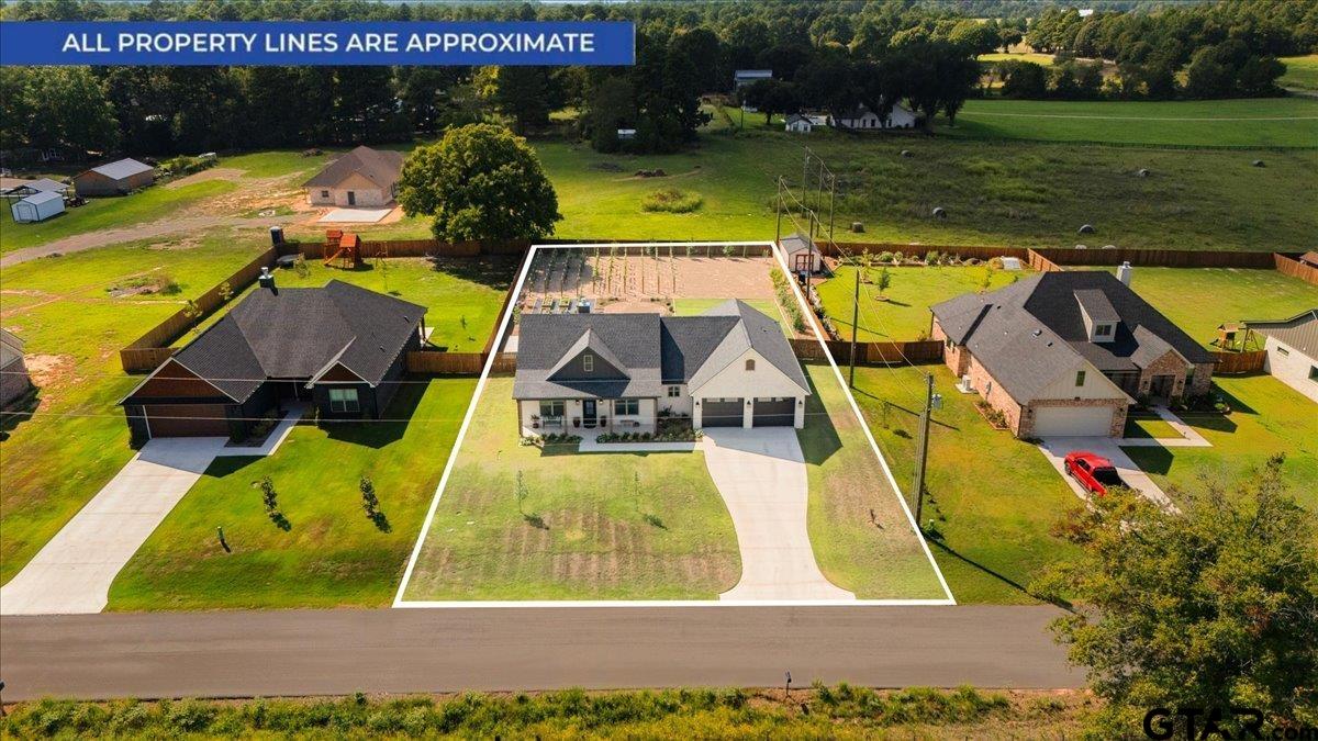 15404 County Road 1100